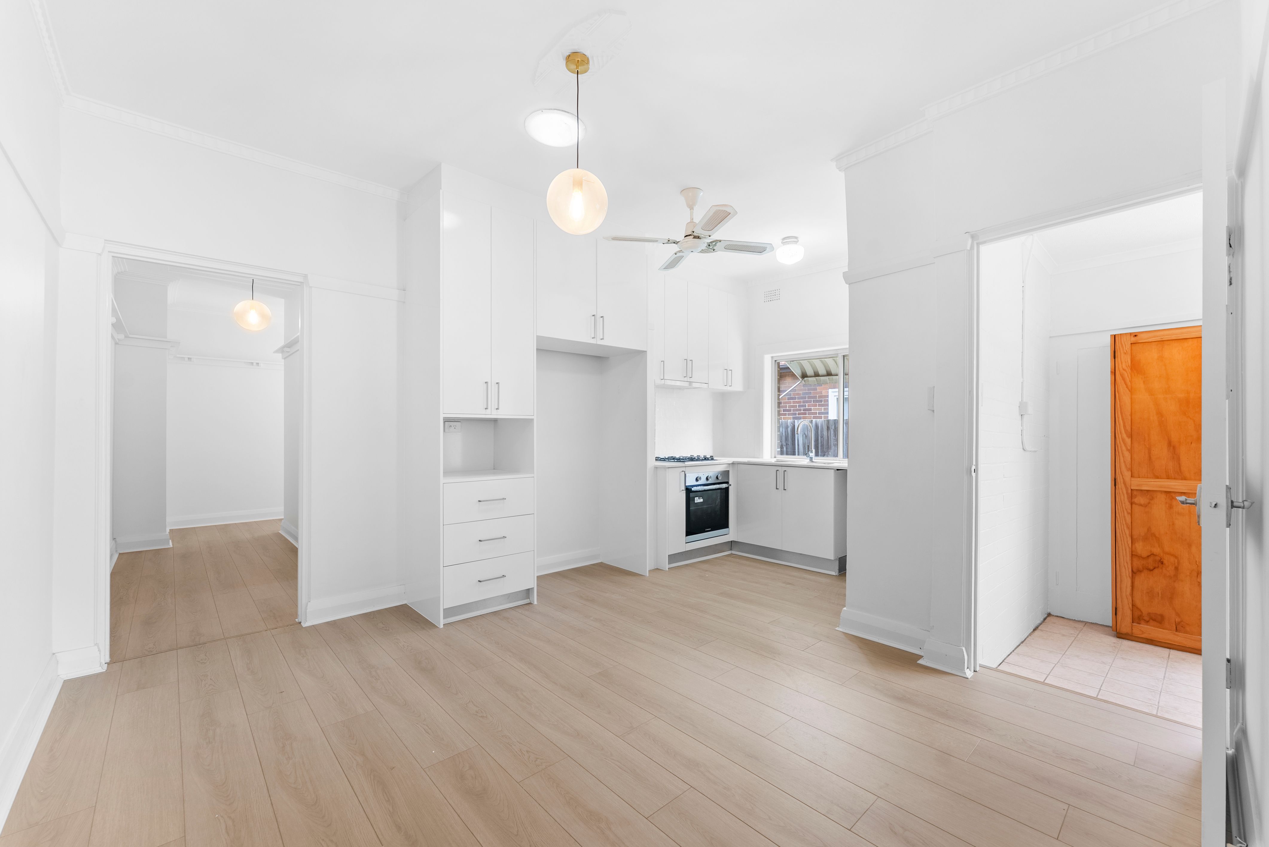 15A Yandarlo Street — photo 7 of 11