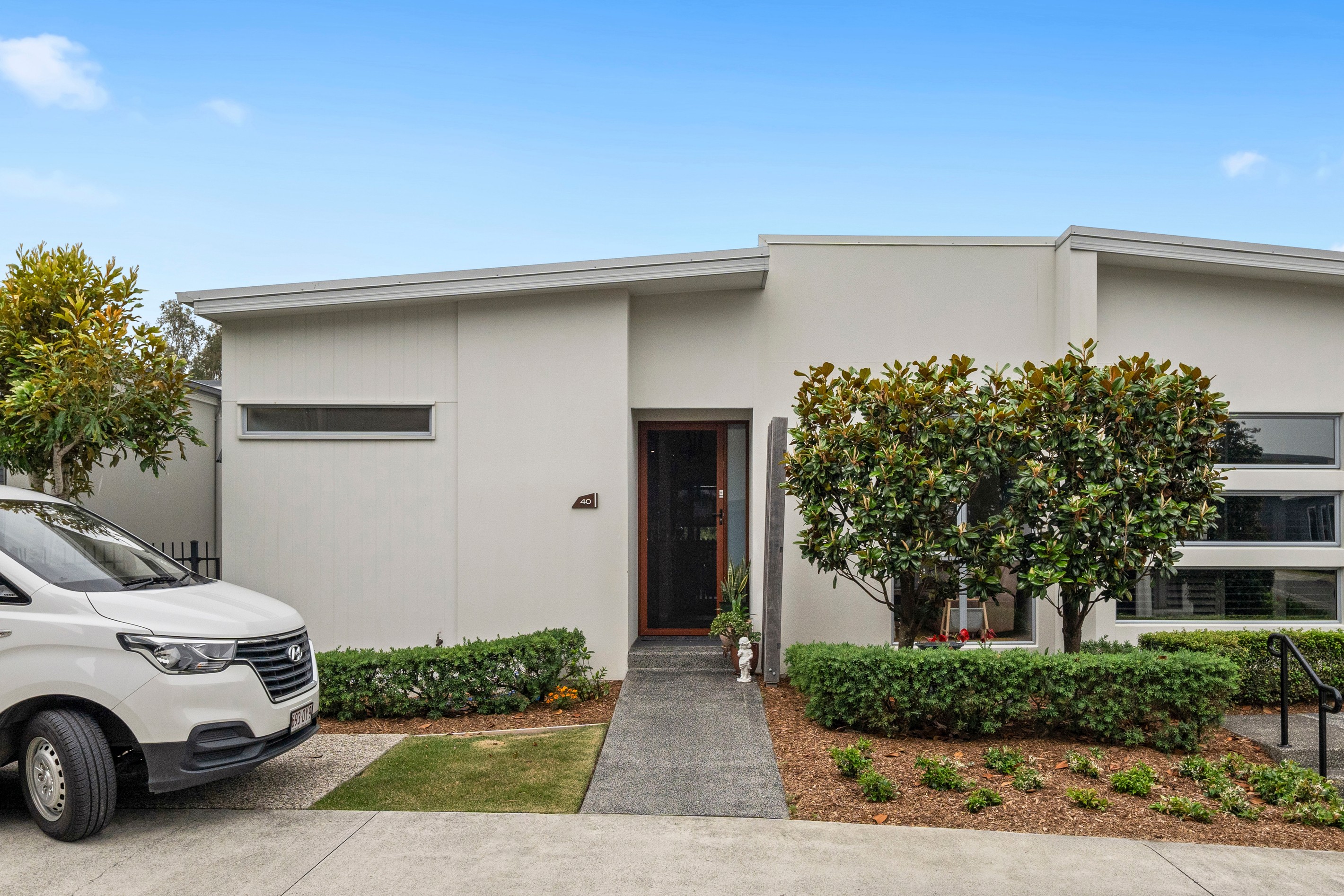 40/29 Ghostgum Grove, Upper Coomera, QLD 4209
