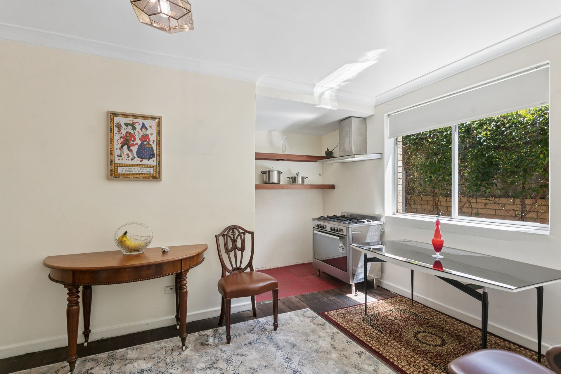 23 Marmion Street — photo 9 of 26