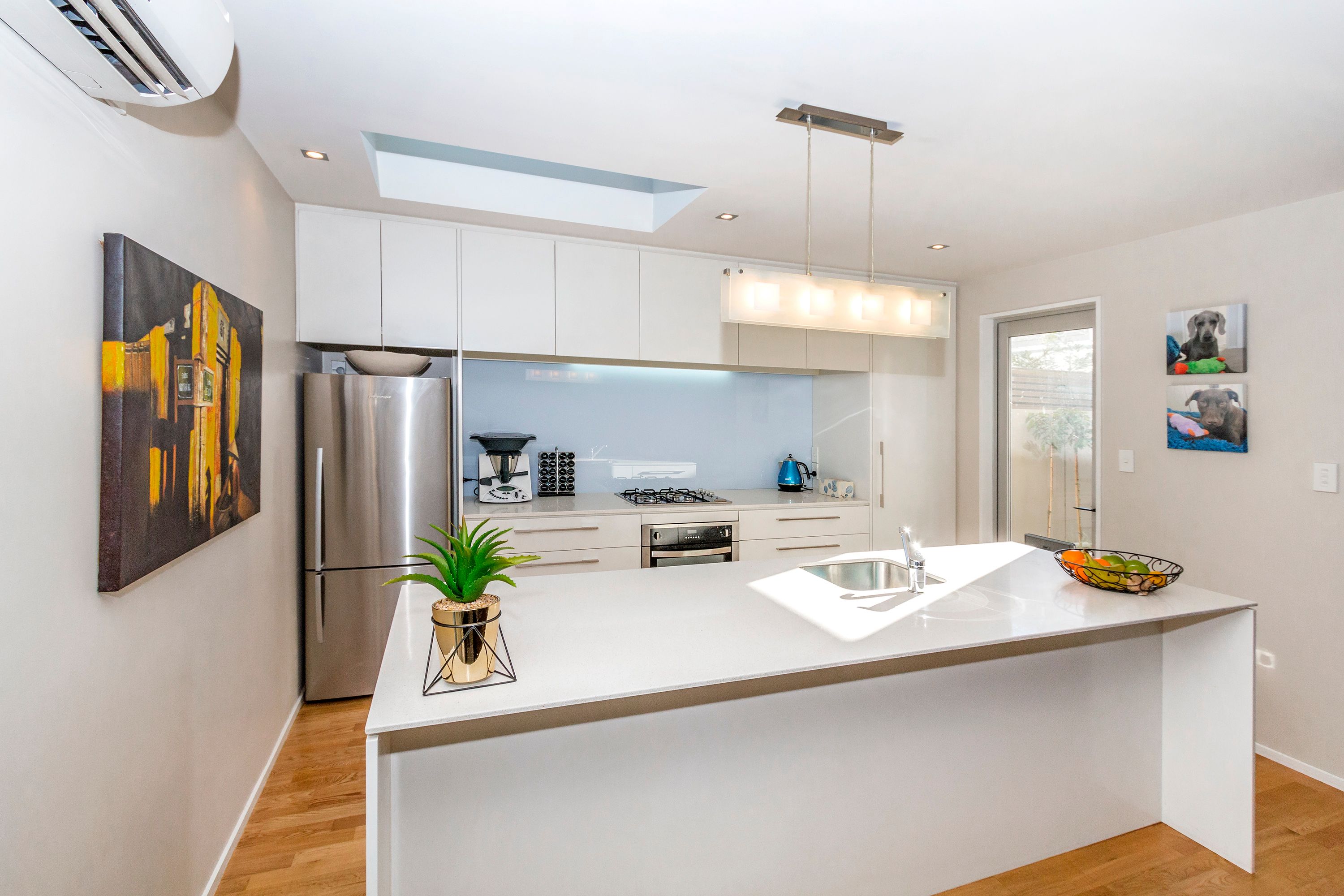 86c Canon Street, St Albans, Christchurch City