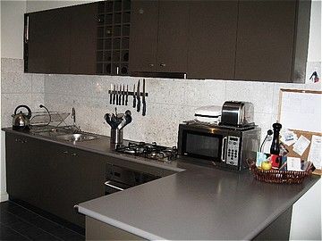 3/10 Rugby Road, Hughesdale, VIC 3166