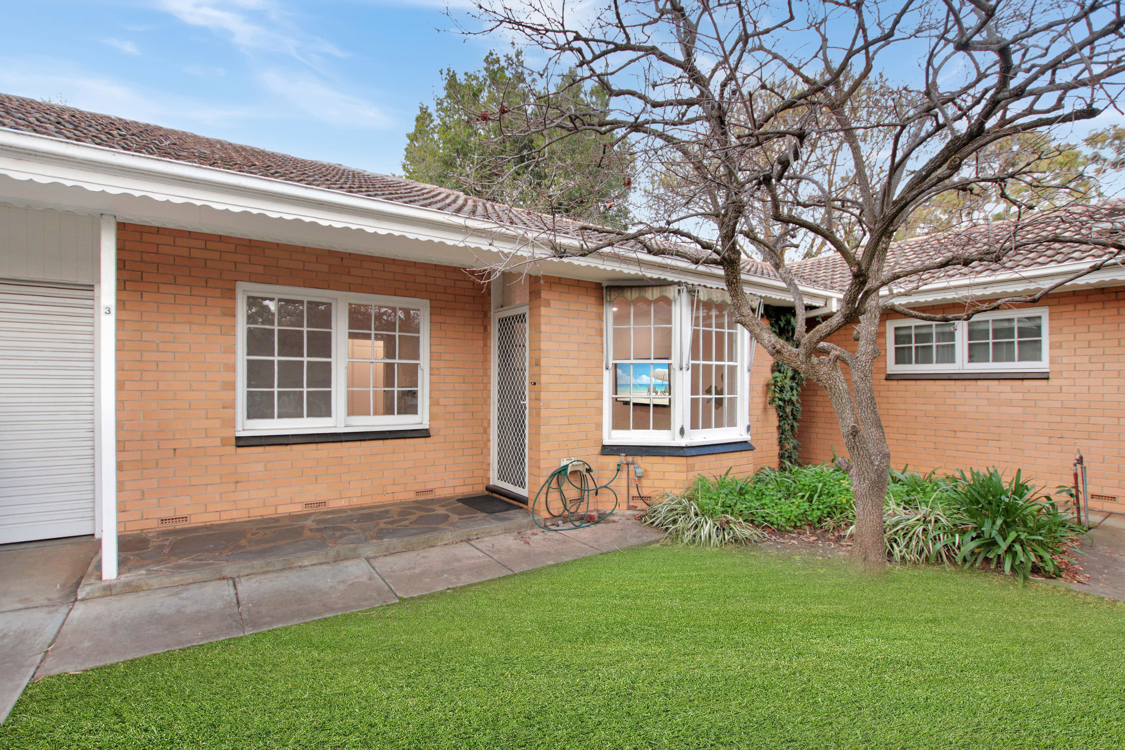 3/6 Bedford Street, Kensington Park, SA 5068
