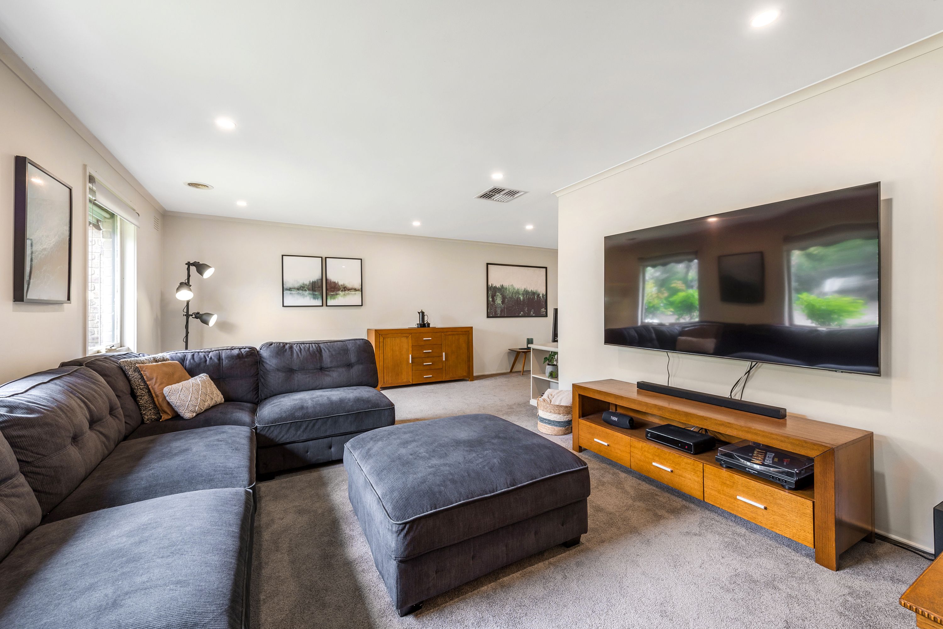 69 Allambanan Drive, Bayswater North, VIC 3153