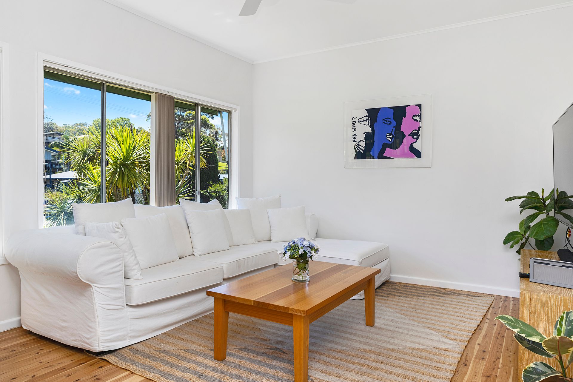 72 Carroll Avenue, Mollymook Beach, NSW 2539