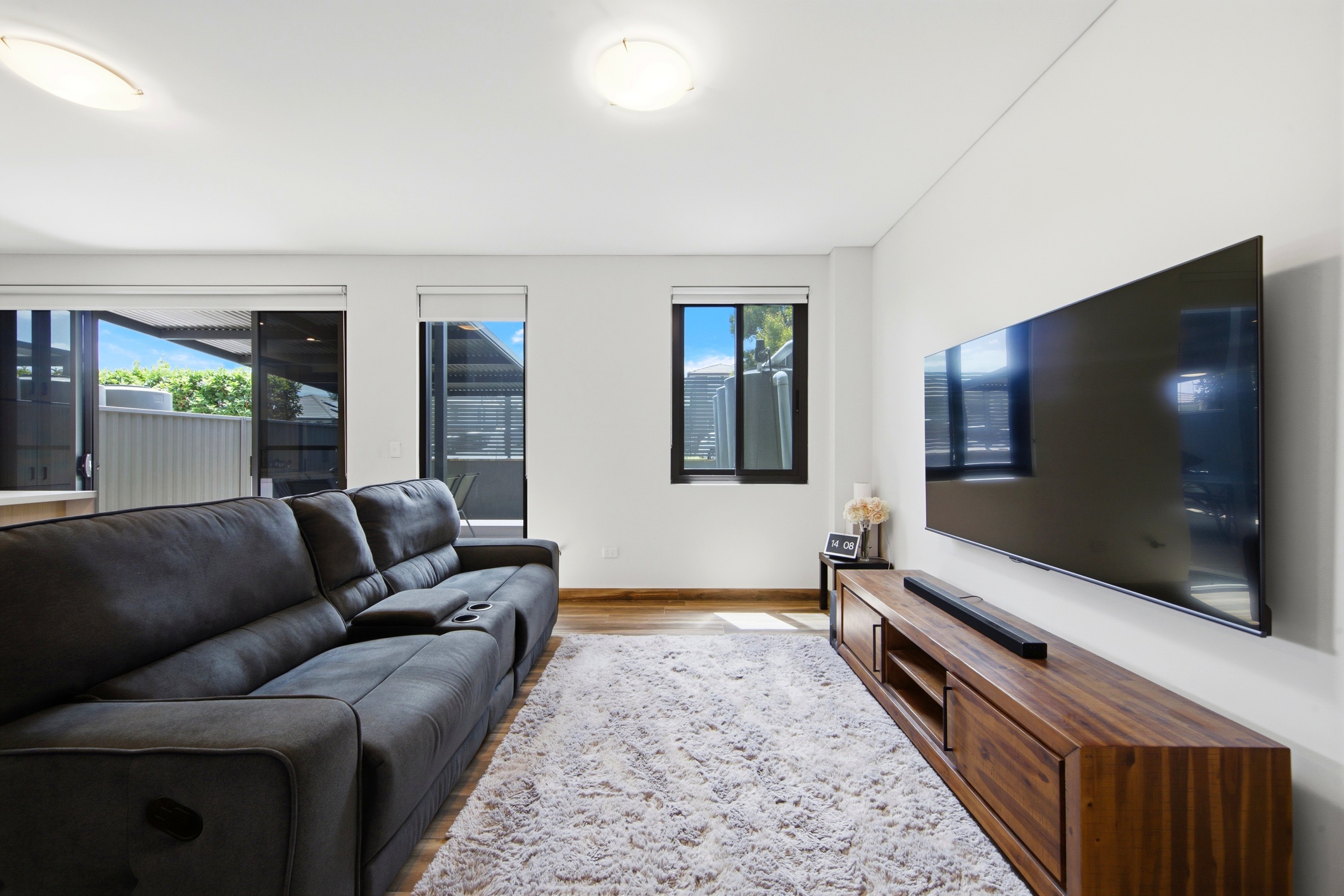 20 Weid Place, Kellyville, NSW 2155