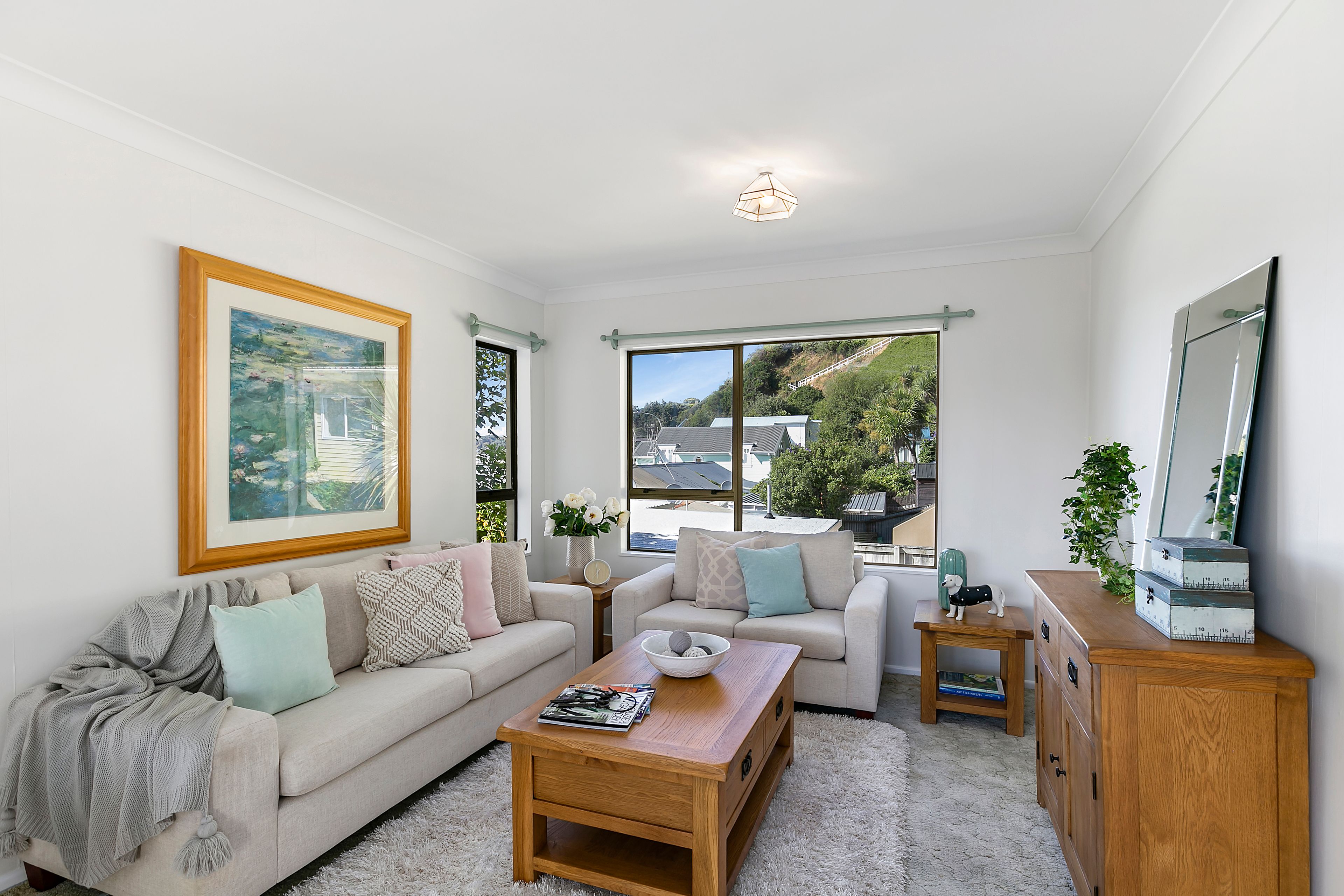 179 Marine Parade, Seatoun, Wellington City