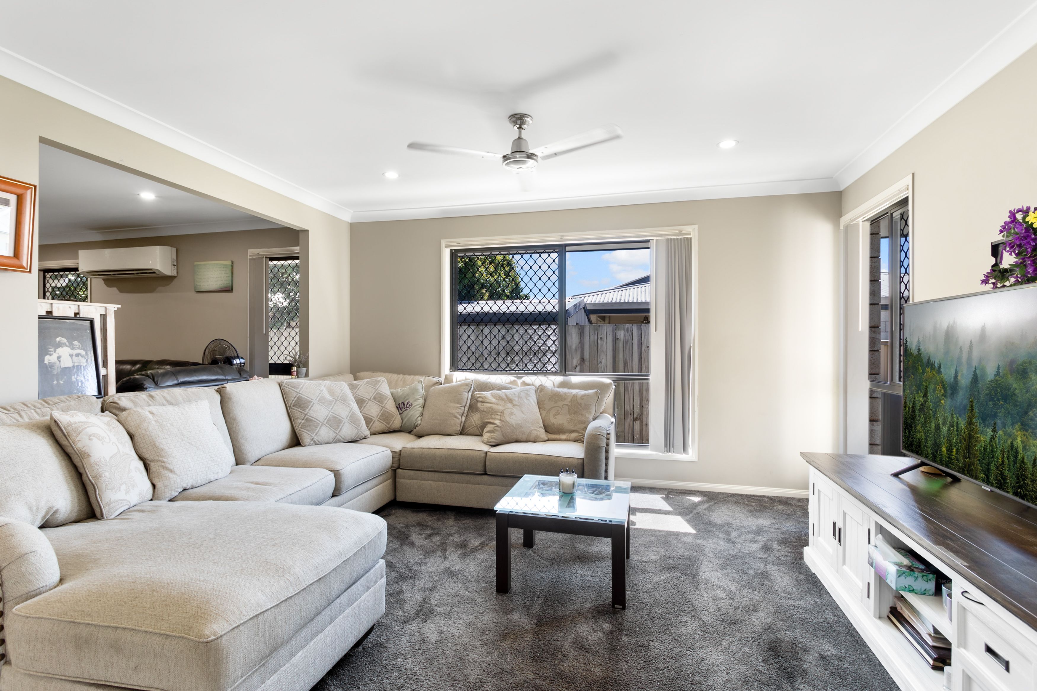 33 Nutmeg Drive, Griffin, QLD 4503