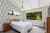 22B Hauiti Drive photo 14
