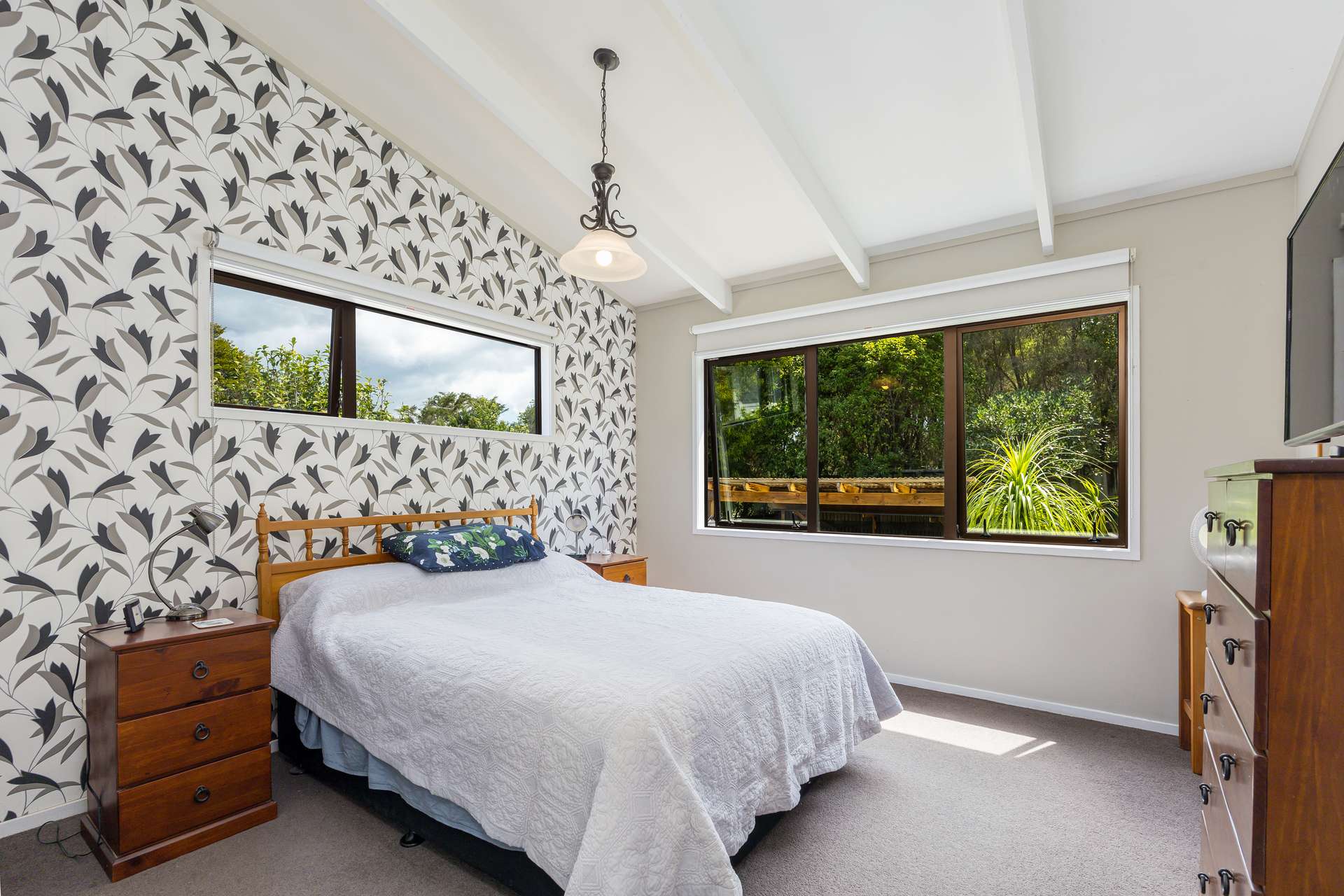 22B Hauiti Drive photo 14