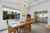 22B Hauiti Drive photo 10