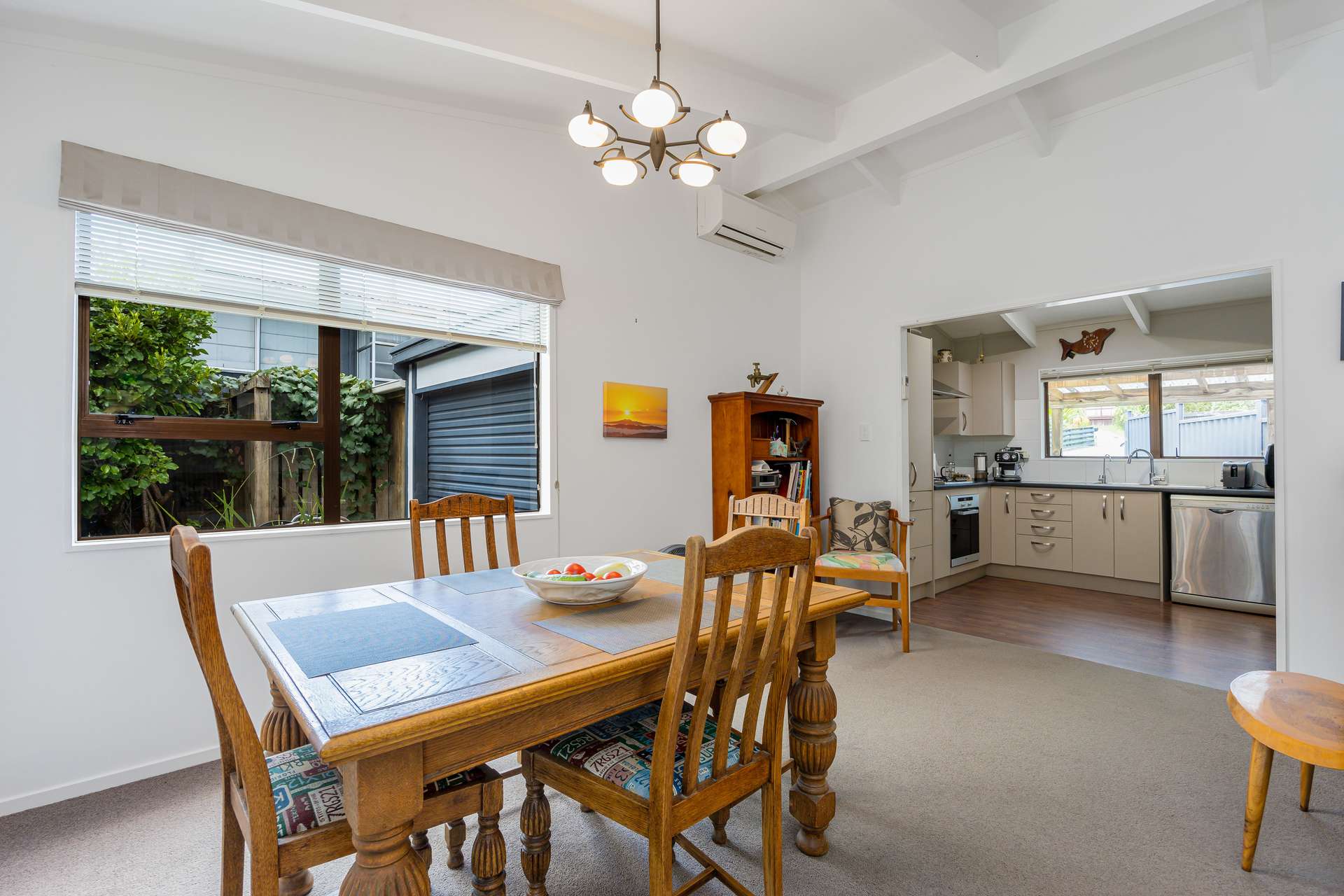 22B Hauiti Drive photo 10