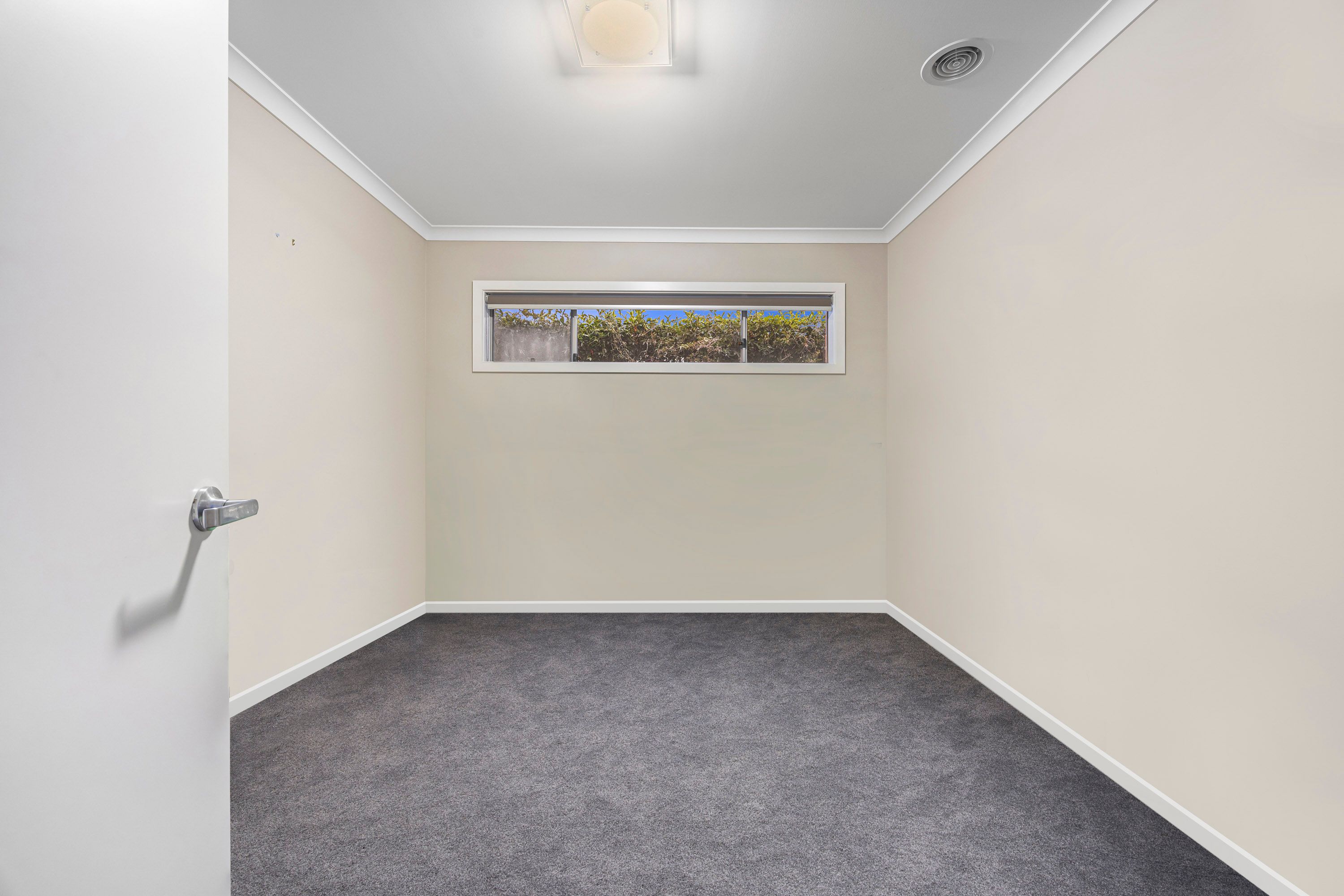 1768 Sturt Street — photo 21 of 30