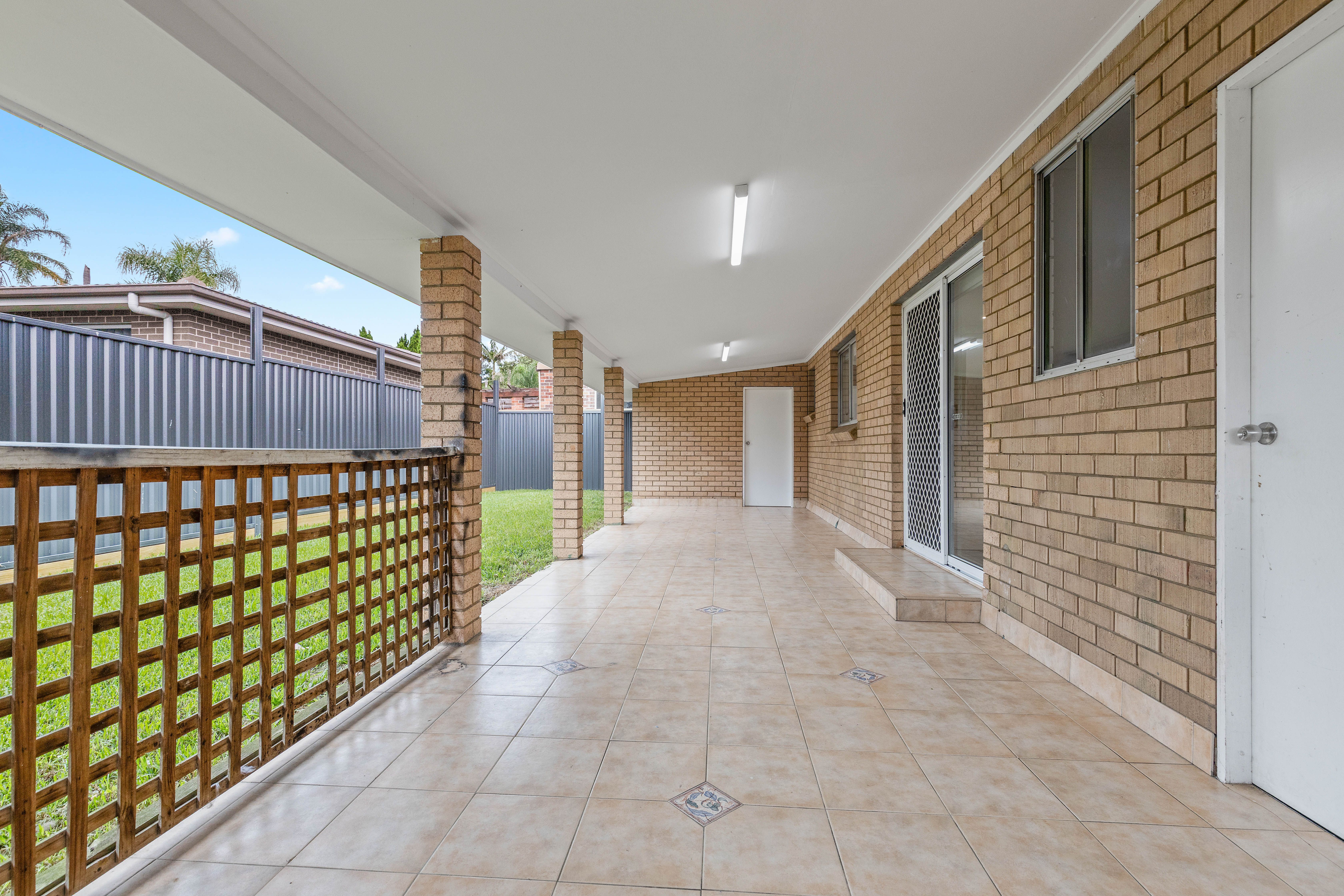 8 Scott Road, Colyton, NSW