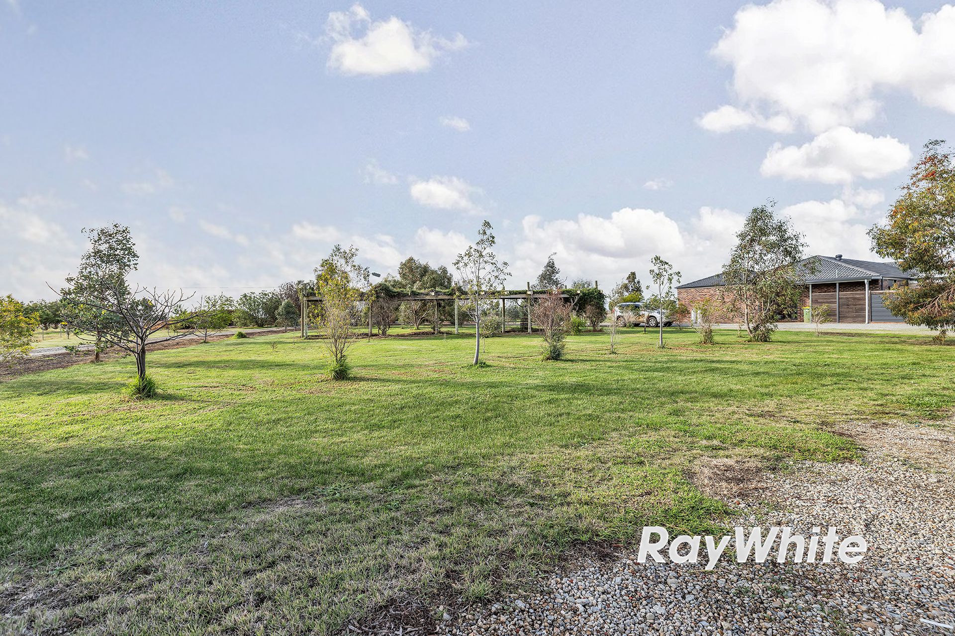 715 Echuca West School Road — photo 28 of 30