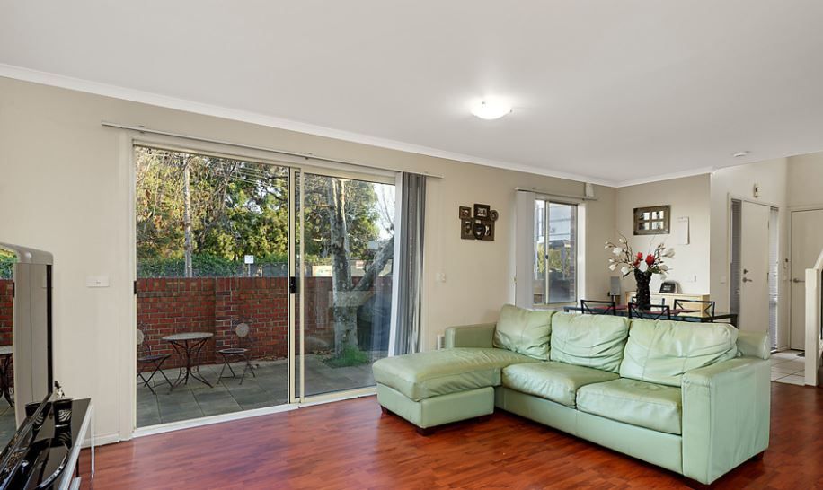 3/1314 North Road, Oakleigh South, VIC 3167
