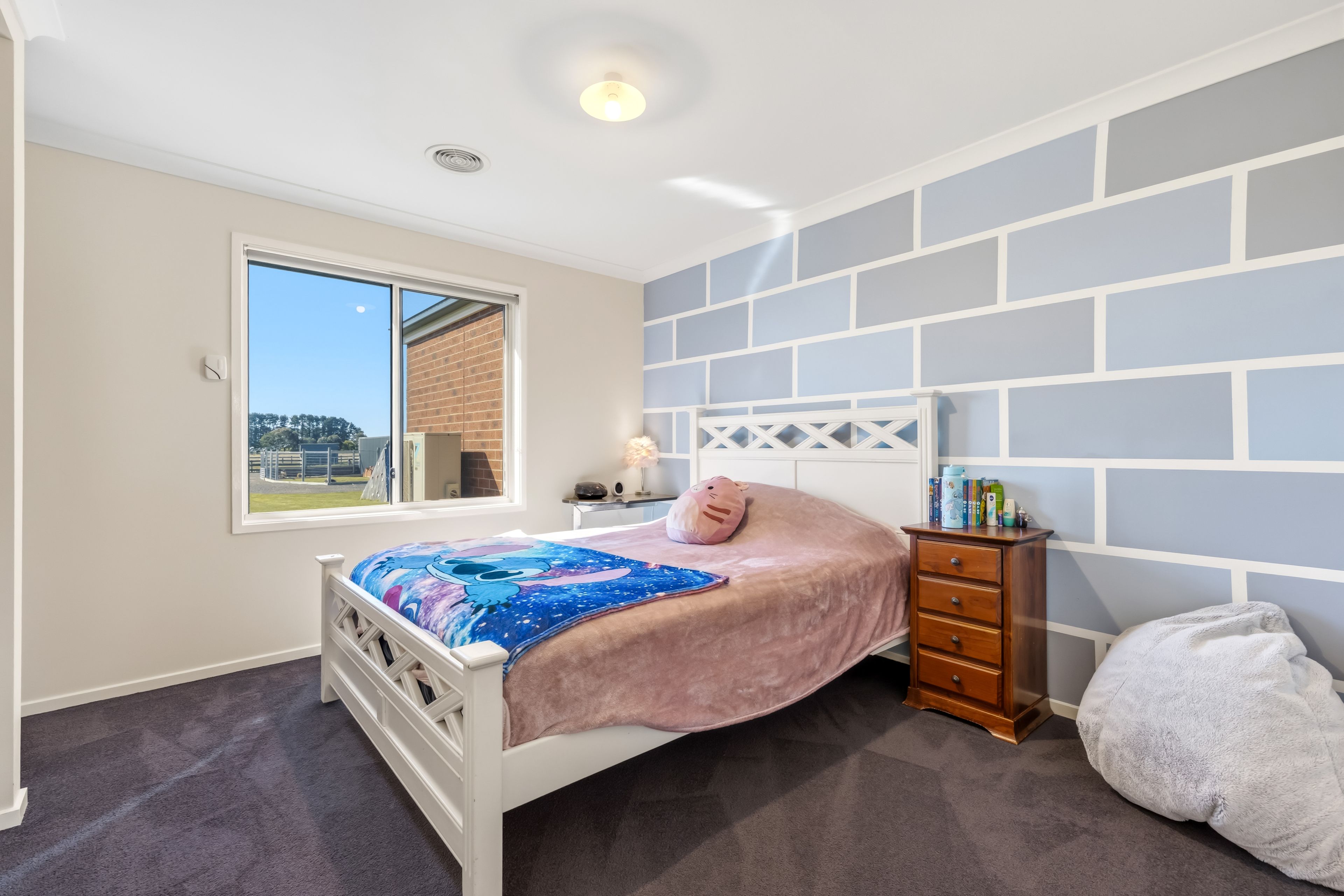 62 Wiggins Road — photo 15 of 30