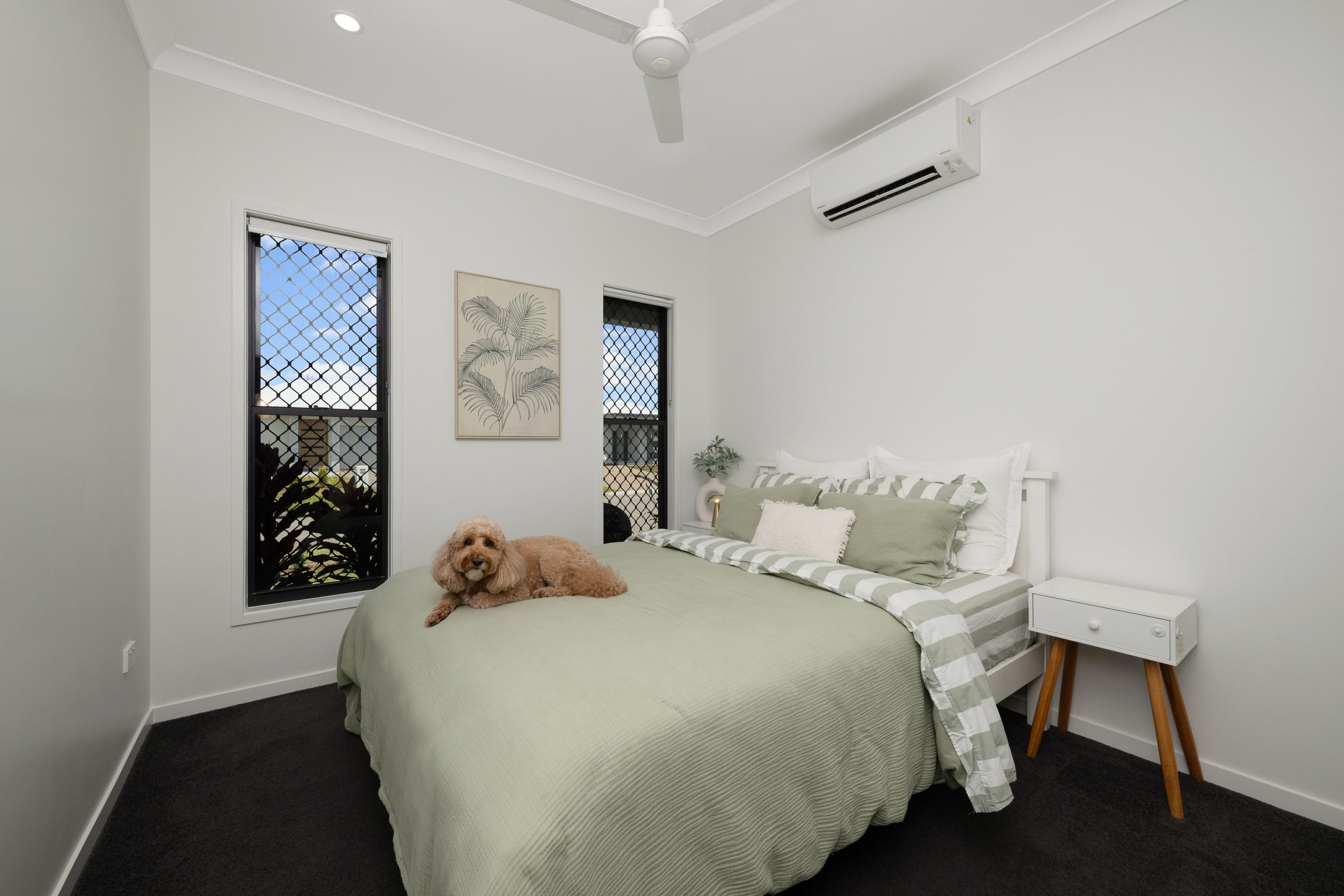 2 Bruslee Street — photo 12 of 28