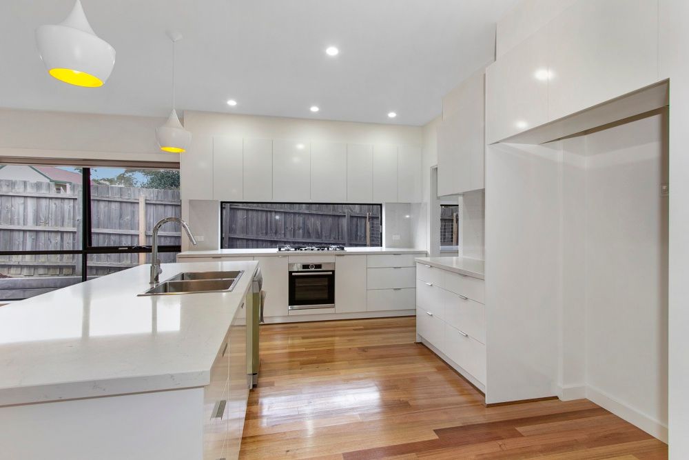 149A Morack Road, Vermont South, VIC 3133