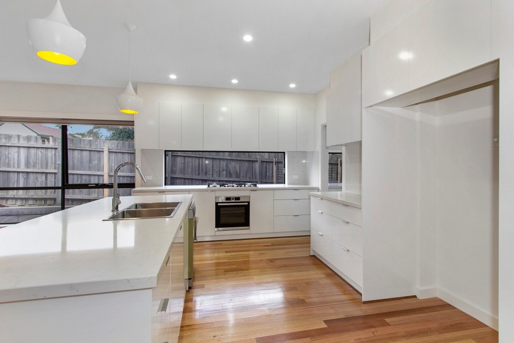 149A Morack Road, Vermont South, VIC 3133