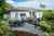 168 Ballance Street photo 33