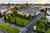 59 Kimberley Street photo 15