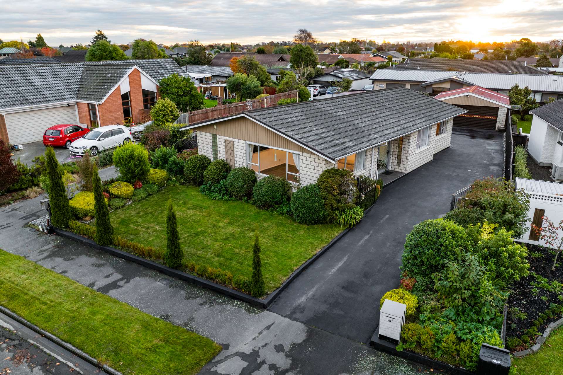 59 Kimberley Street photo 15