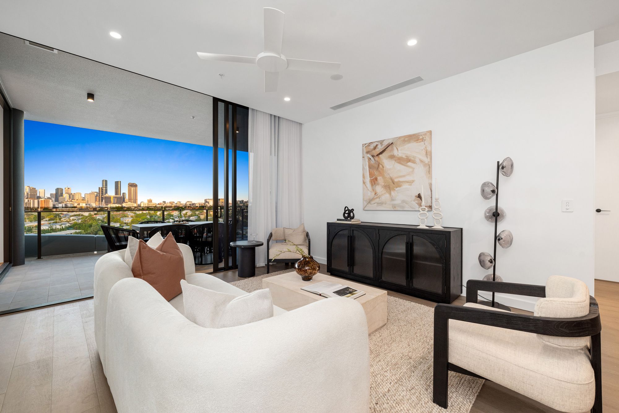 11103/41 Tondara Lane