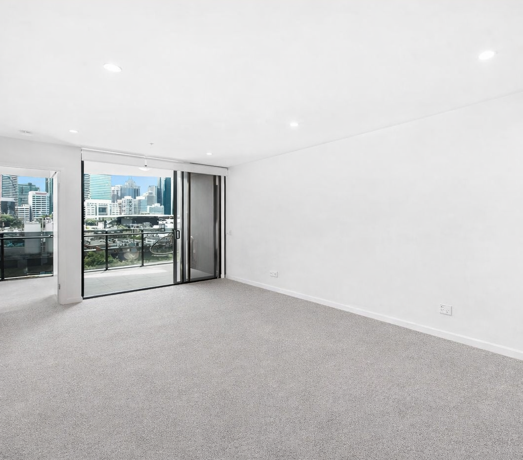 20204/23 Bouquet Street, South Brisbane, QLD 4101