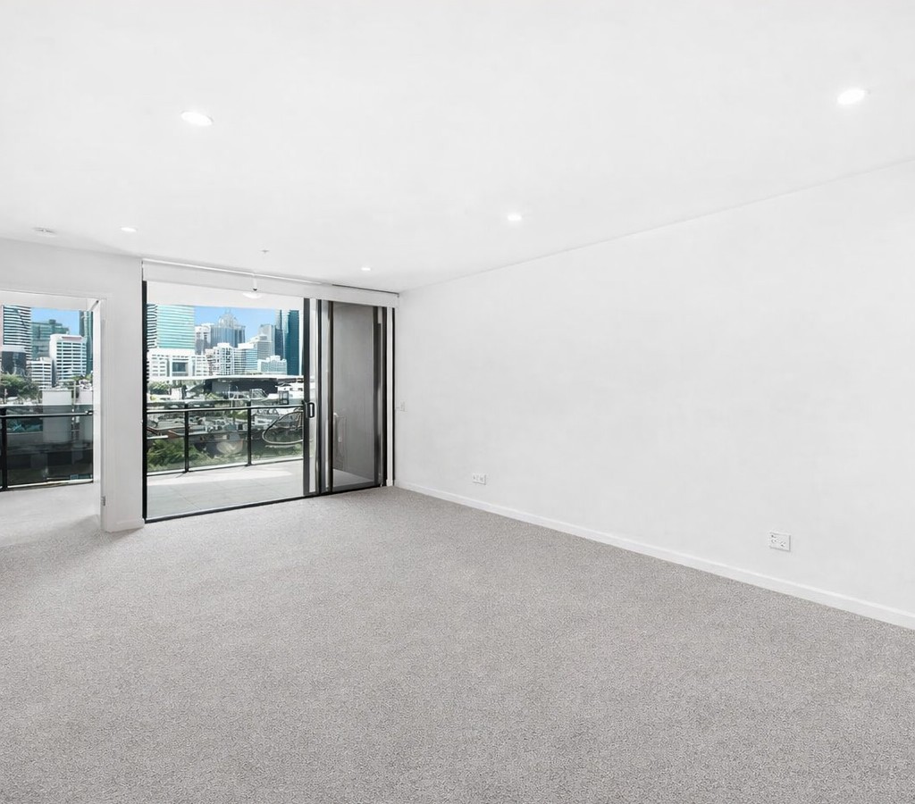 20204/23 Bouquet Street, South Brisbane, QLD 4101