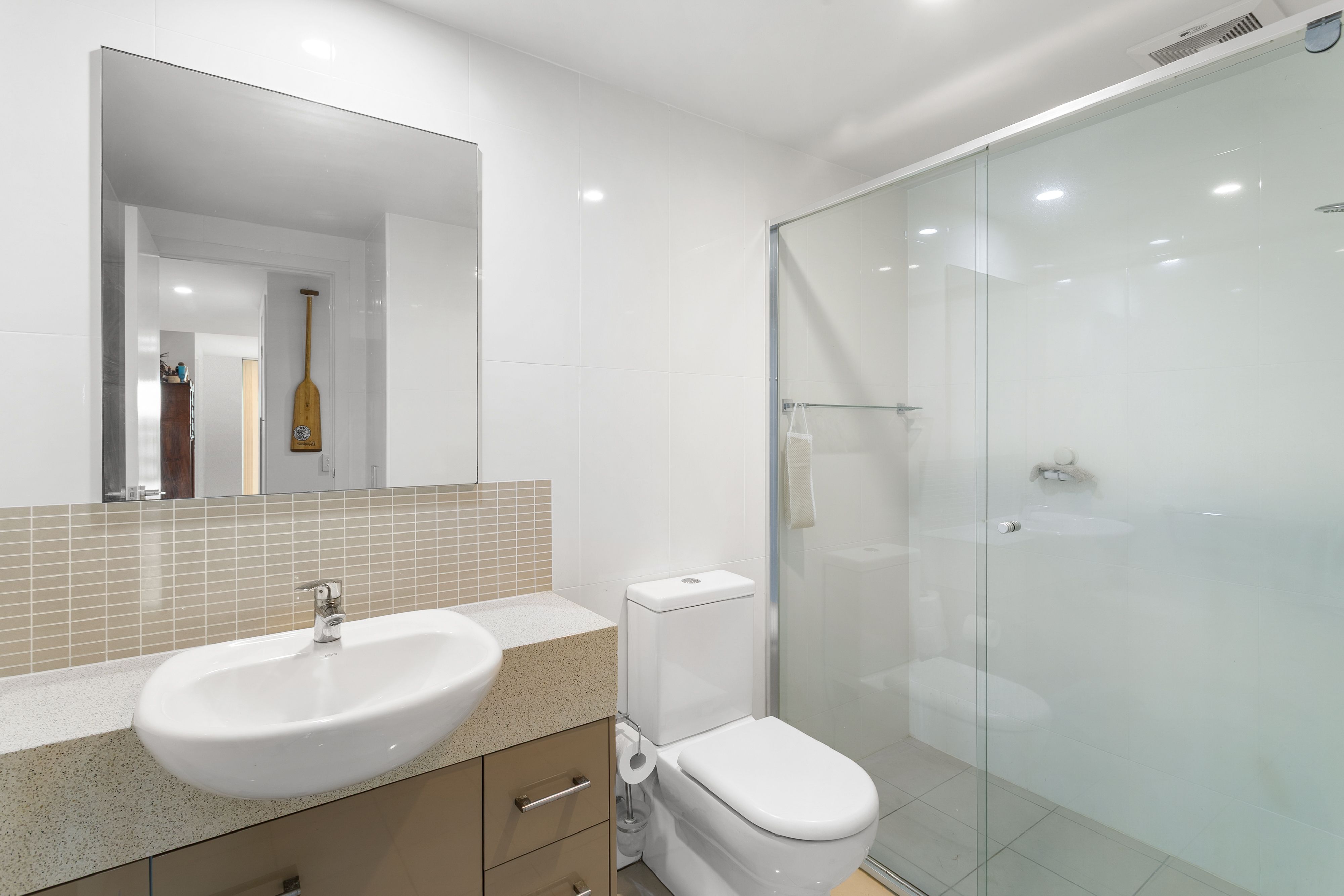 35/3 Angus Street — photo 10 of 18