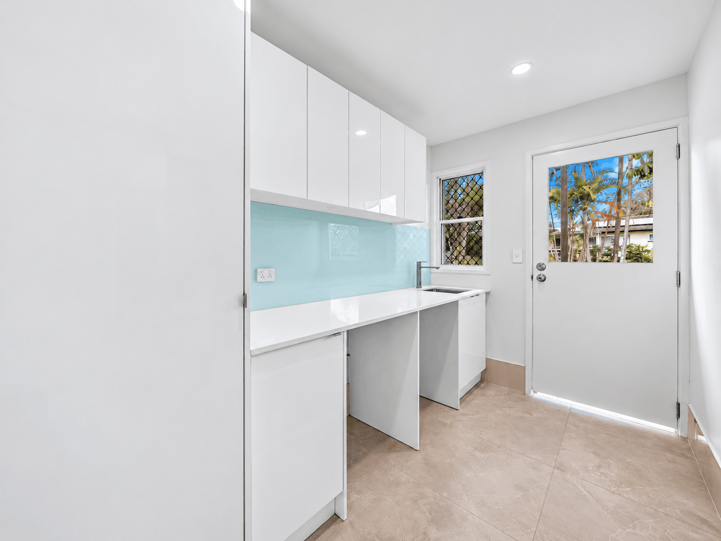 25 Redford Street — photo 6 of 12