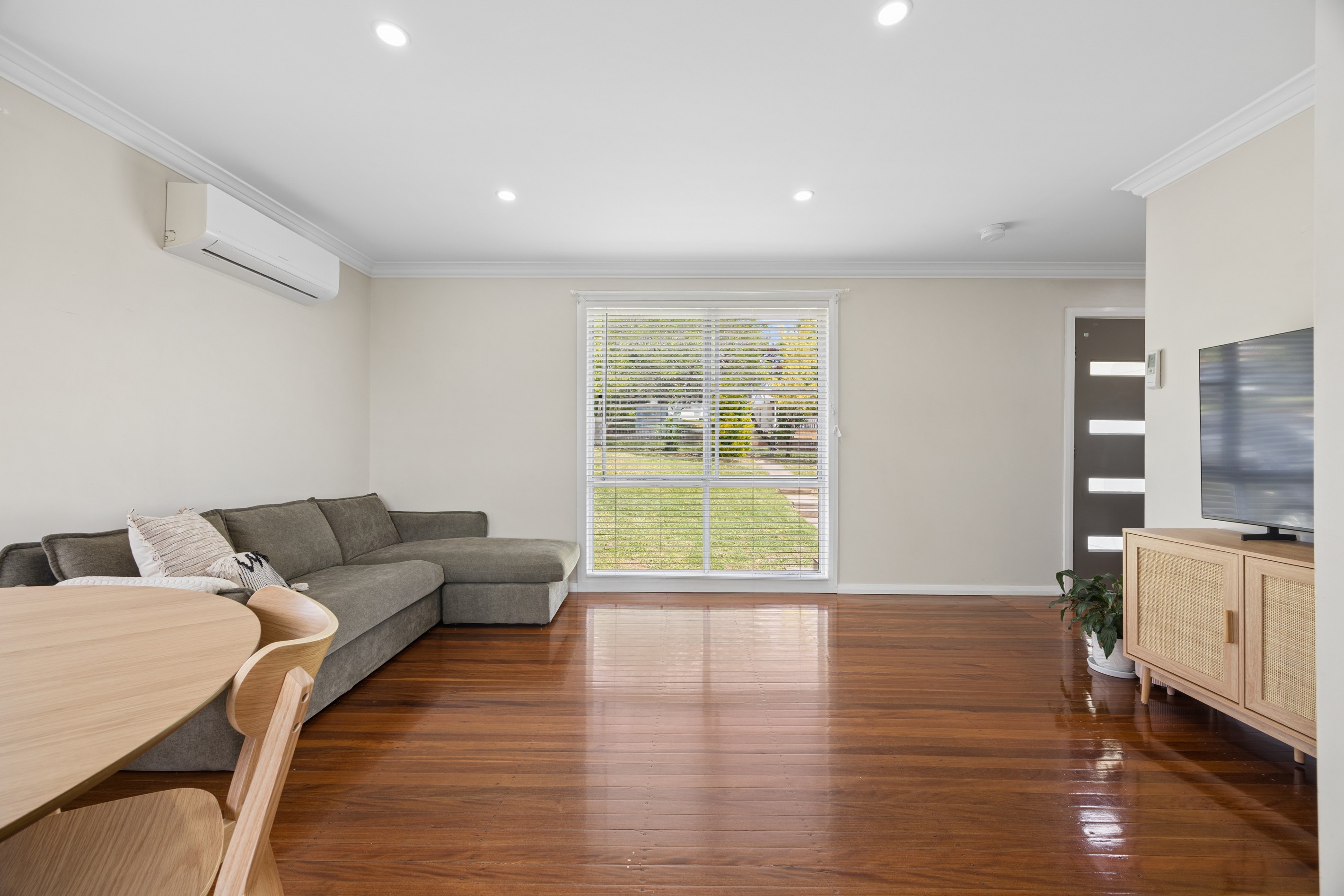 7 Clifton Street, Young, NSW 2594