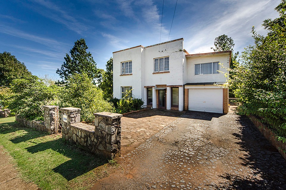 173 South Street, South Toowoomba, QLD 4350