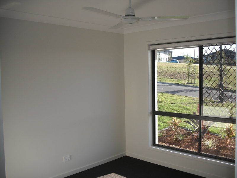 50 Hume Circuit, Warner, QLD 4500