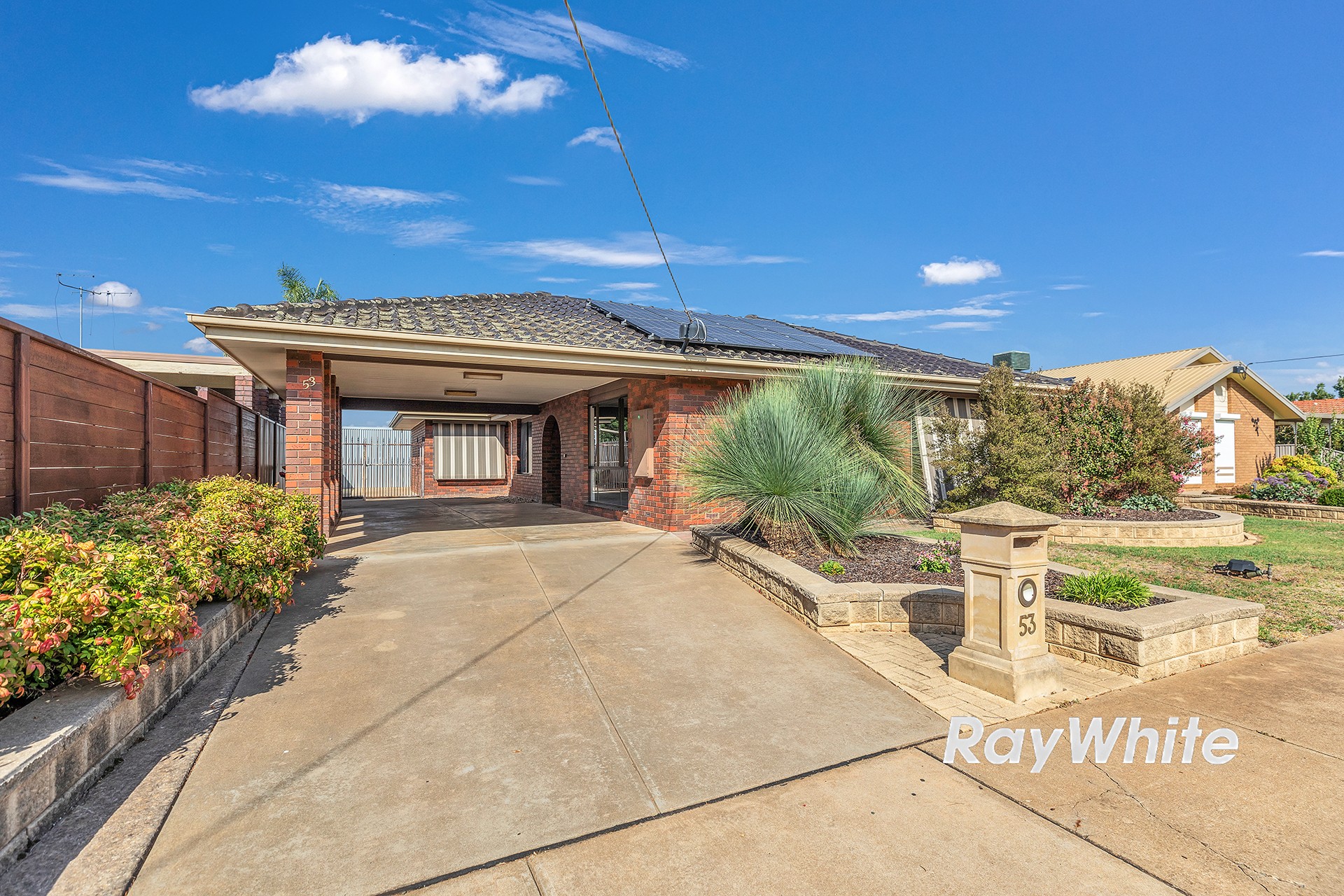 53 Queen Street, Rochester, VIC 3561