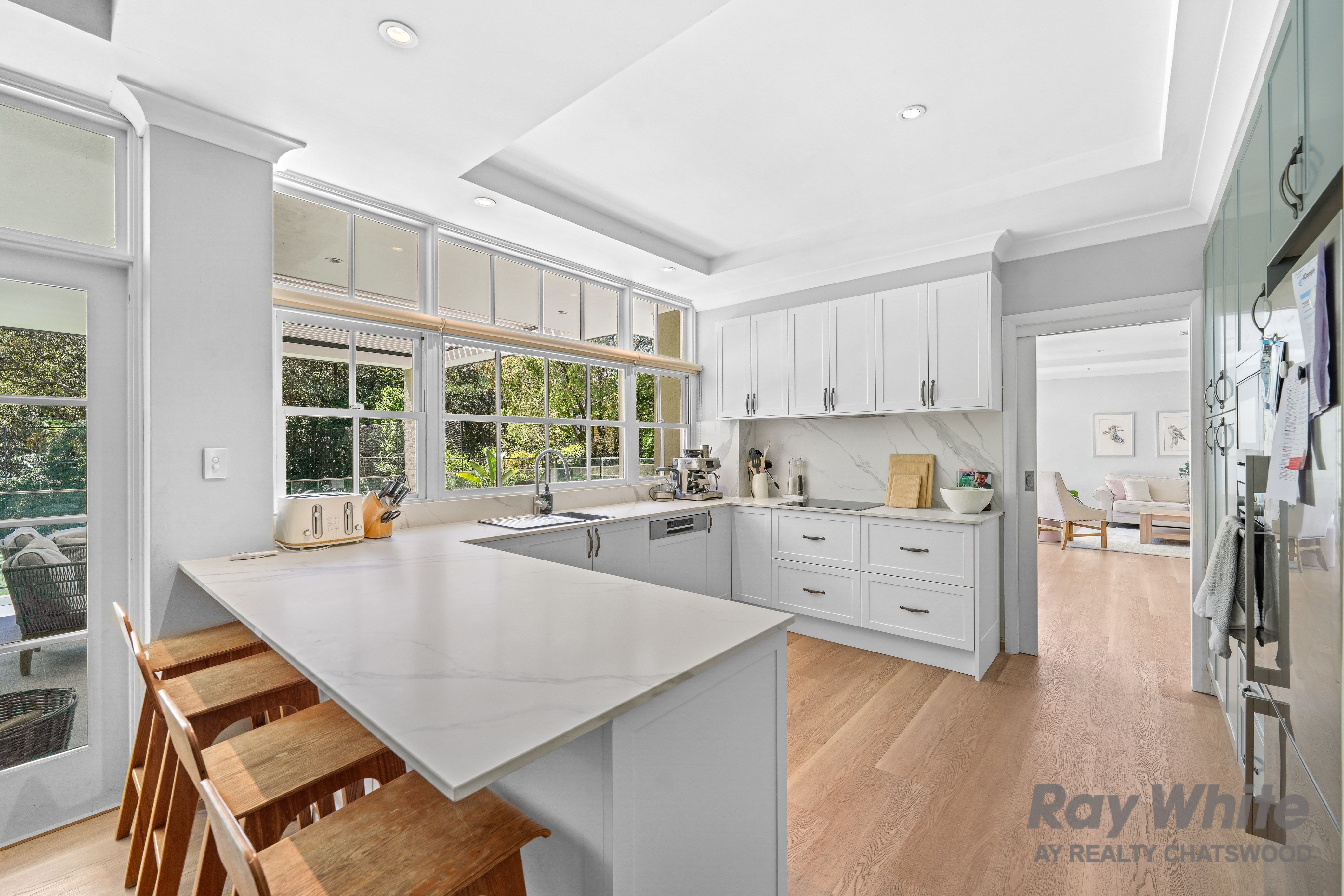 49A Beaconsfield Road, Chatswood, NSW 2067