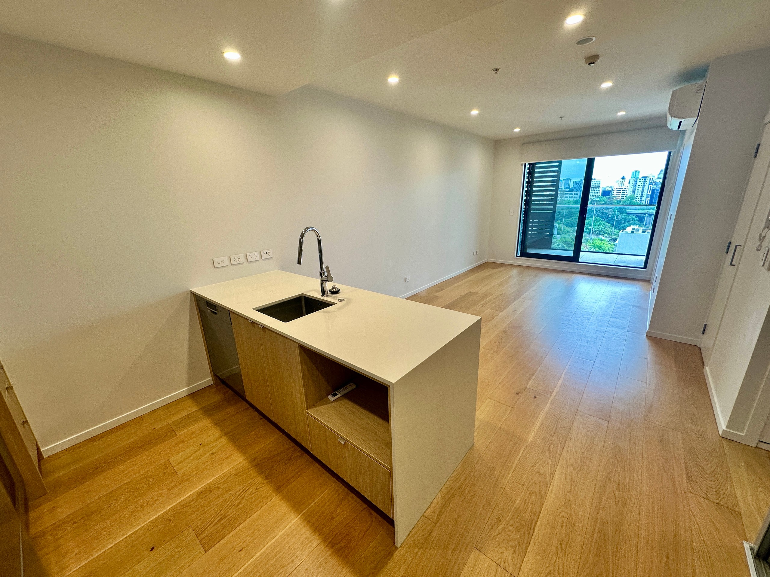 406/9 Madeira Lane, Grafton, Auckland City