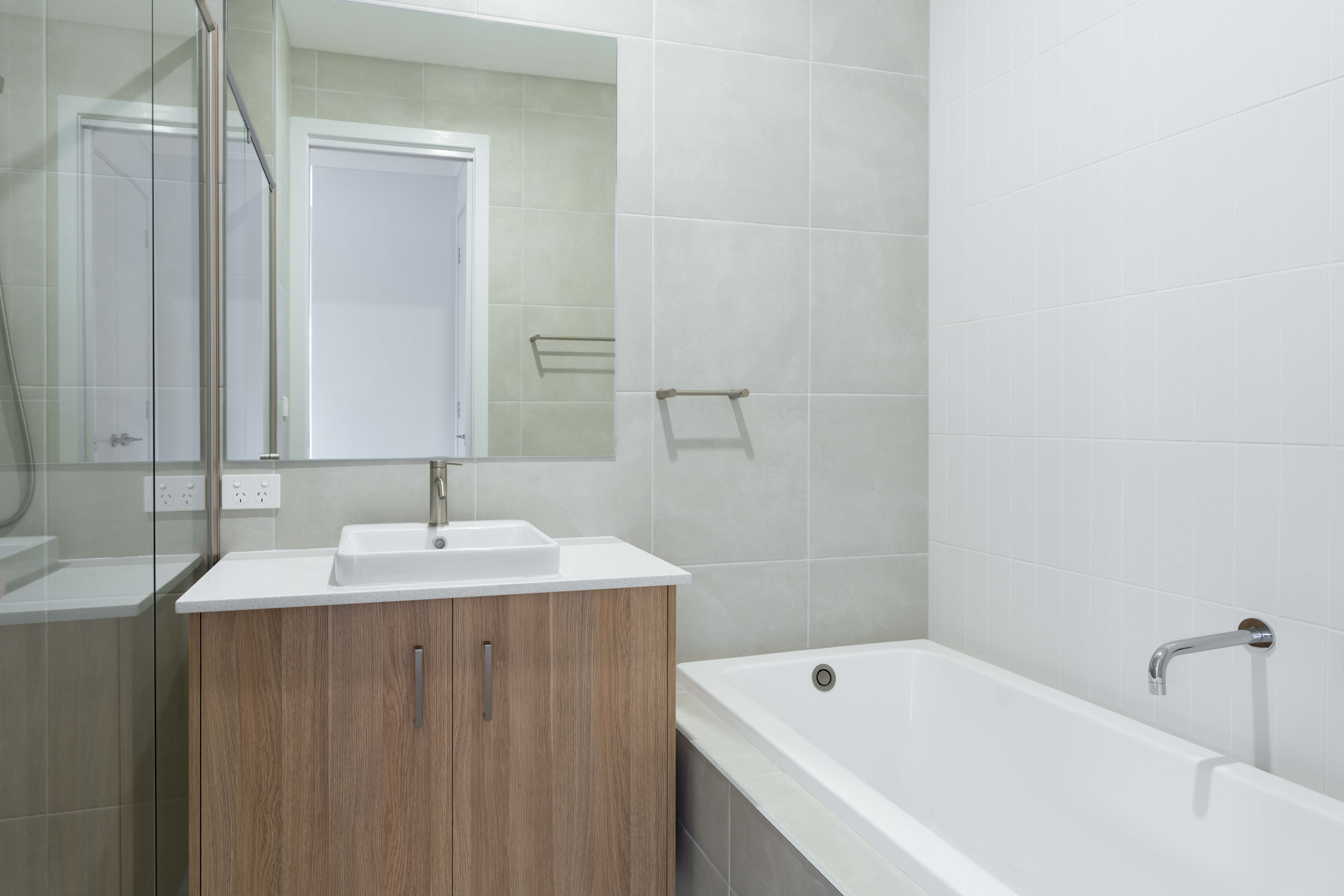 6A Cross Street, Culburra Beach, NSW