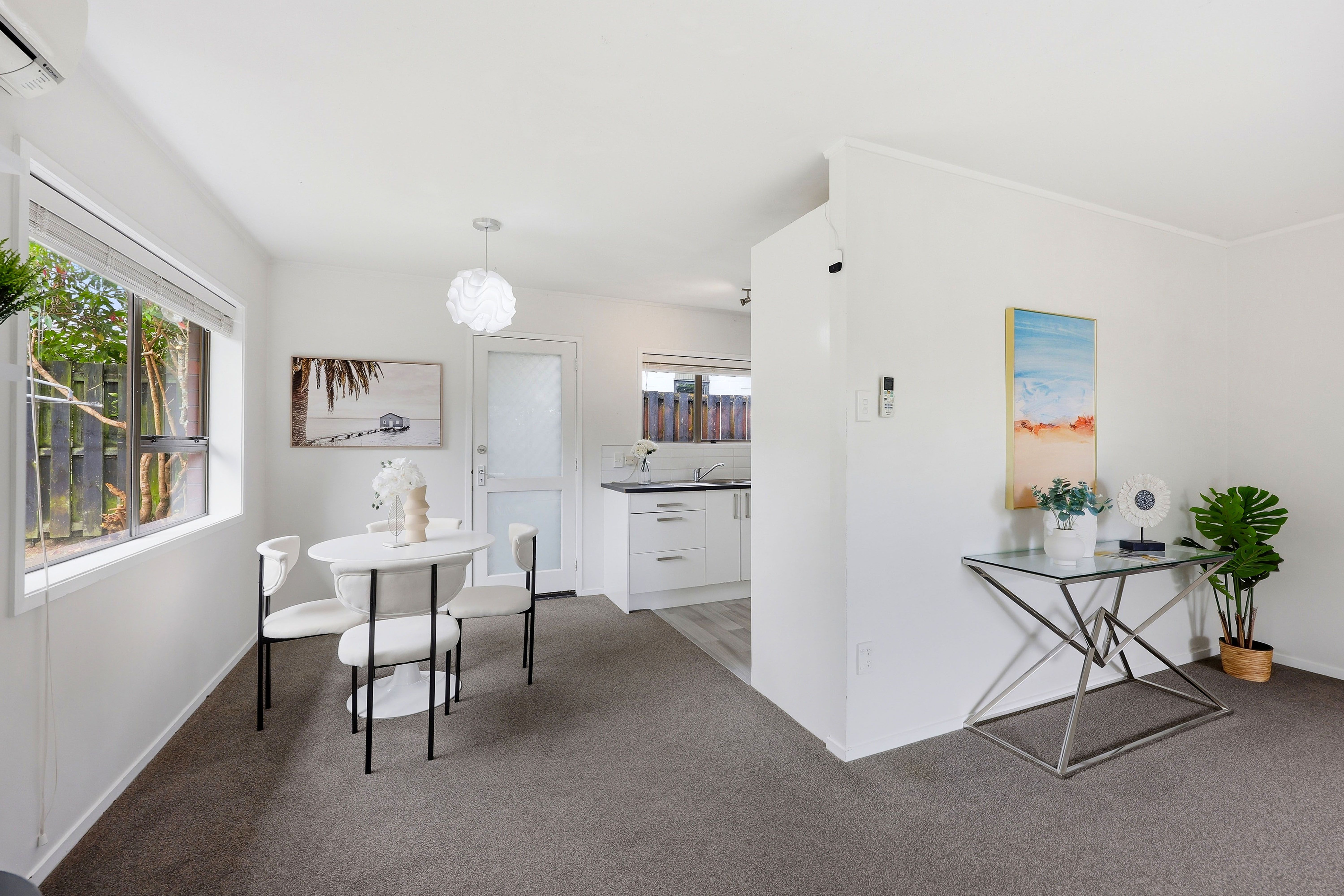 2/27 Matuhi Rise, Henderson, Waitakere City