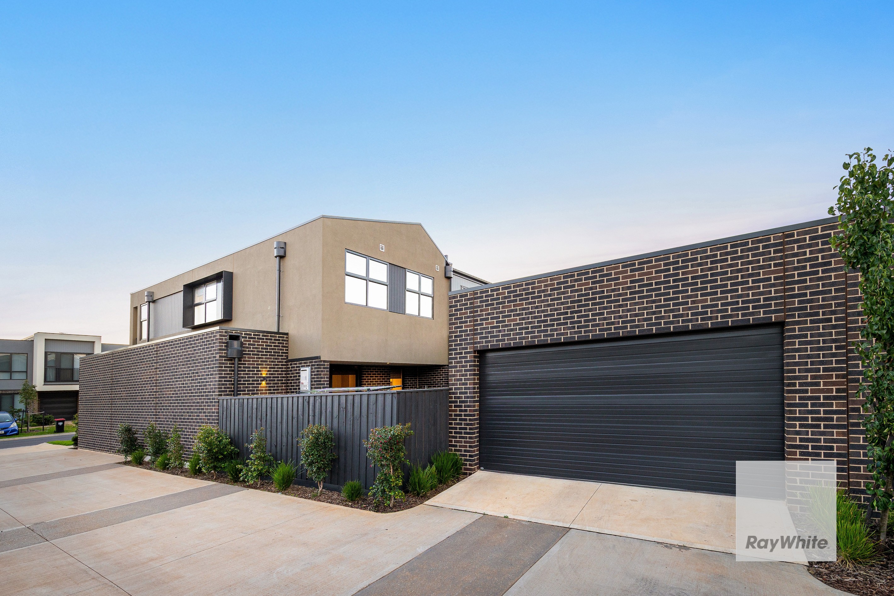 31 Main Street, AINTREE, VIC 3336