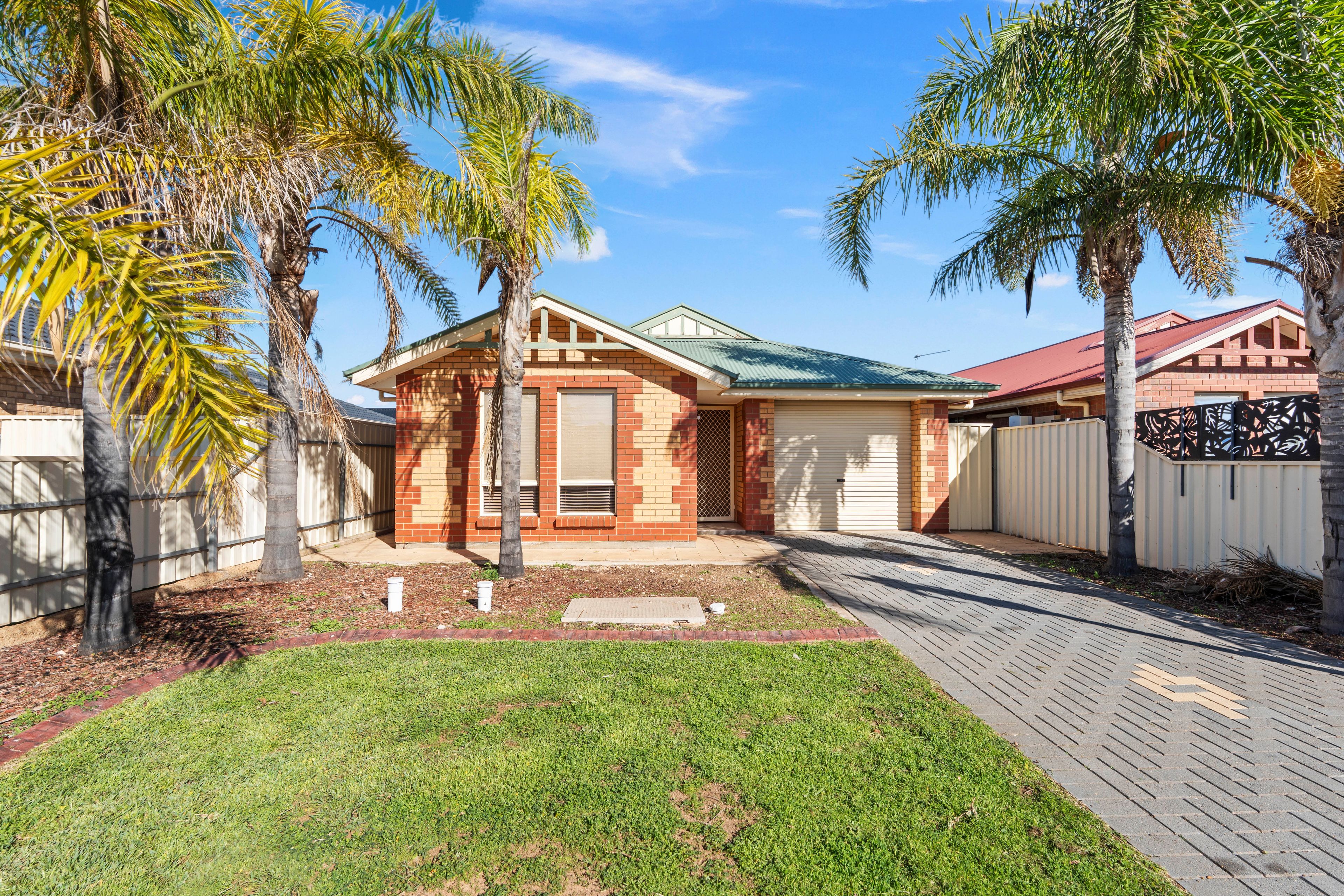8A Diedrich Street, Wallaroo, SA 5556
