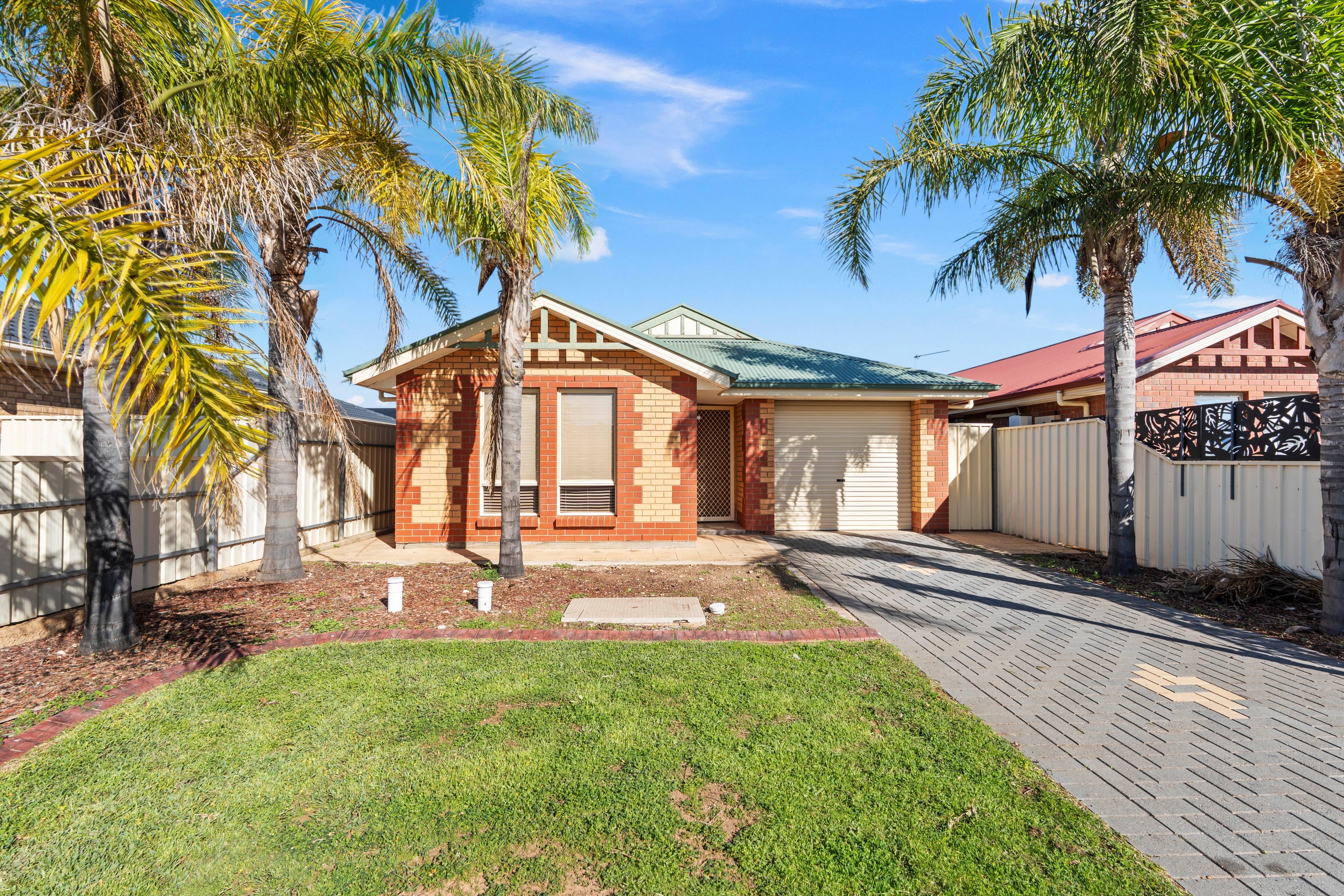 8A Diedrich Street, Wallaroo, SA 5556