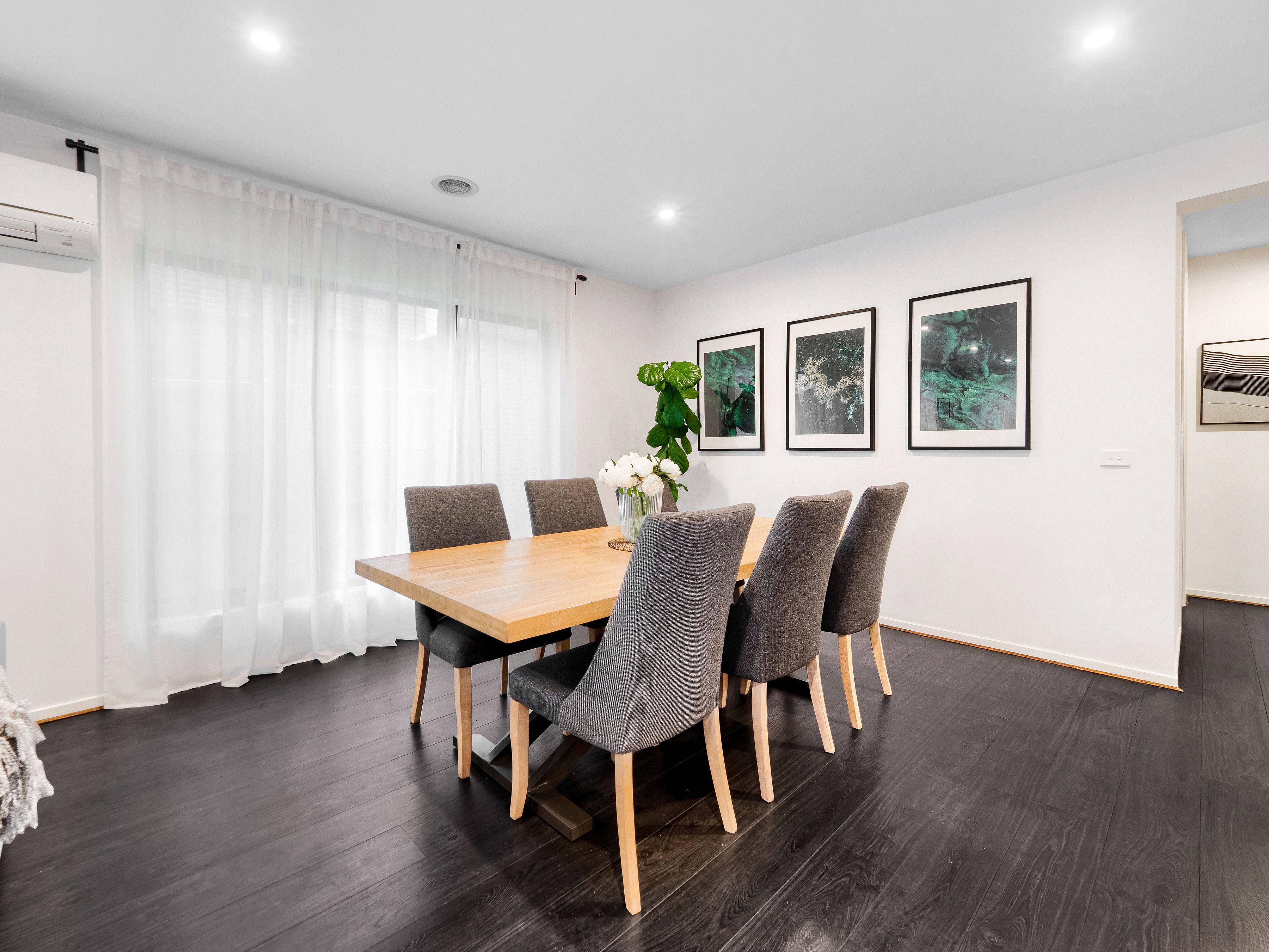 17 St Gwinear Lane — photo 10 of 30