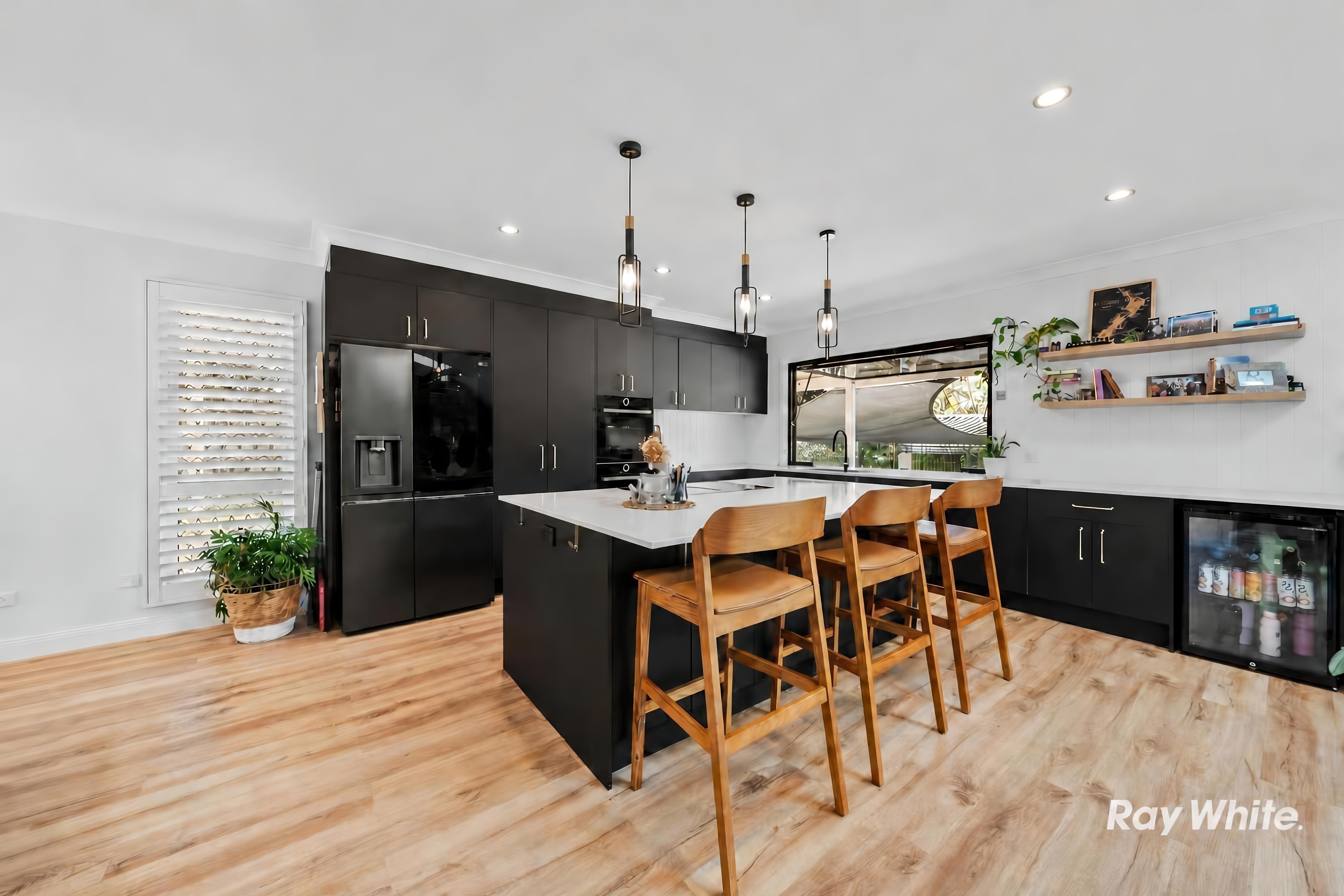 243-247 Buccan Road — photo 5 of 22