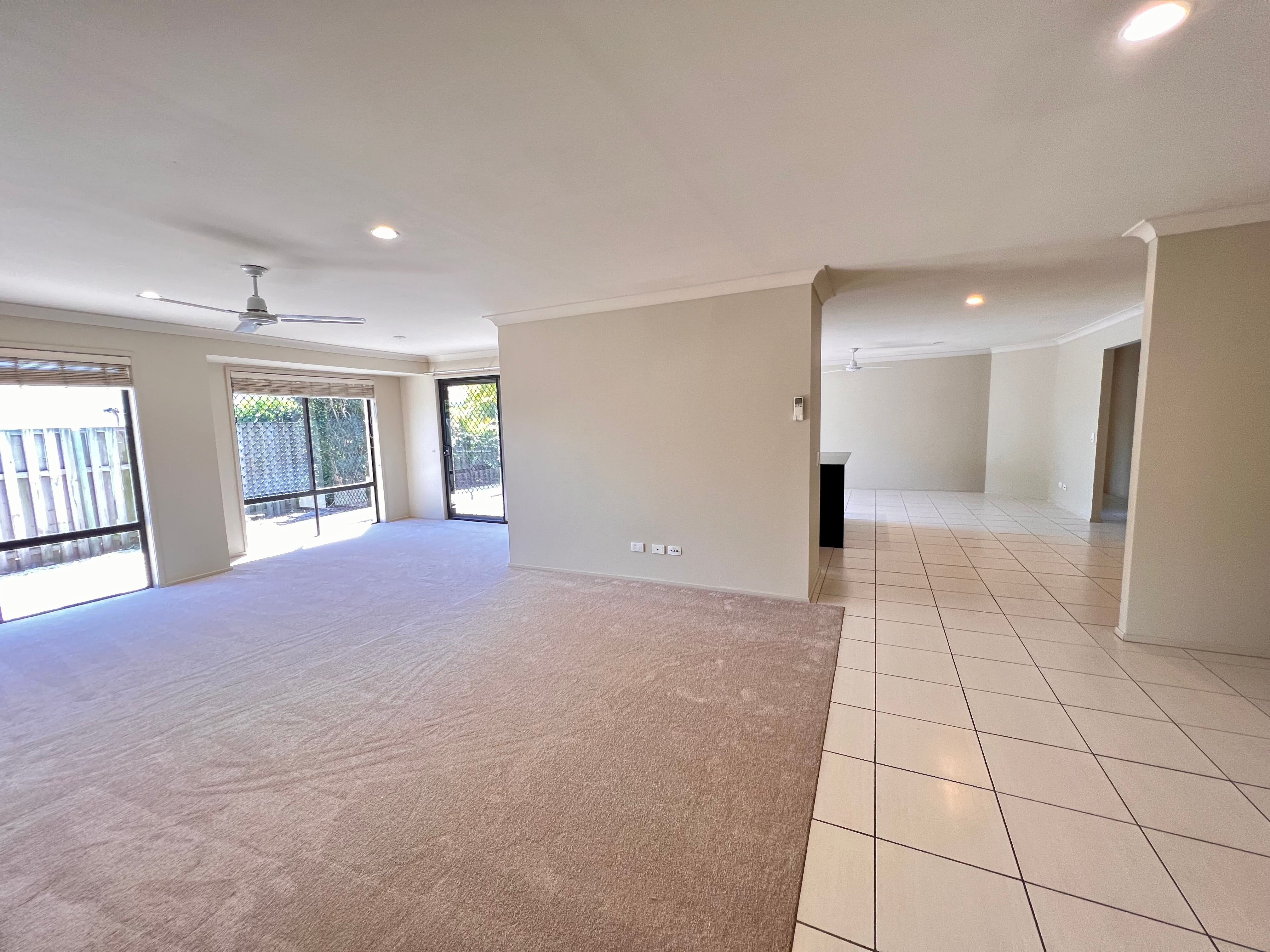 71 Churchill Circuit, Banyo, QLD 4014
