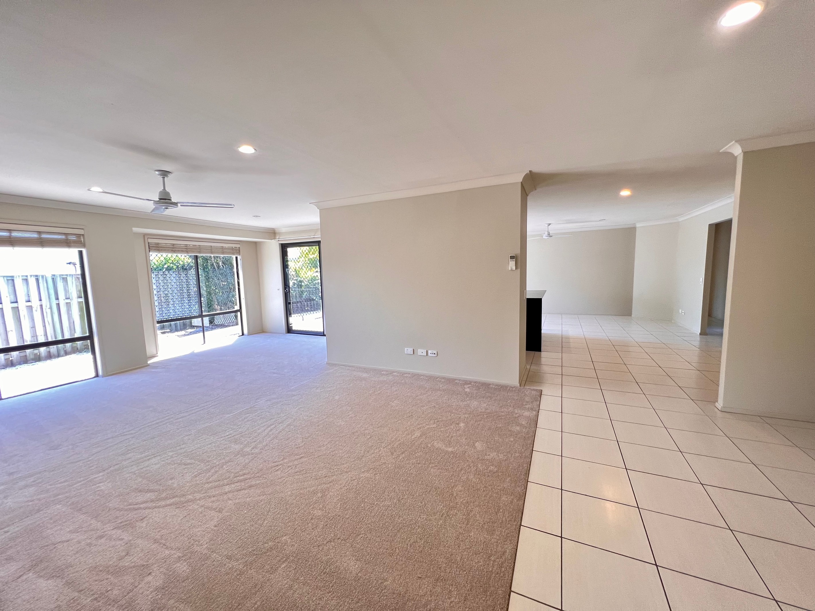 71 Churchill Circuit, Banyo, QLD 4014