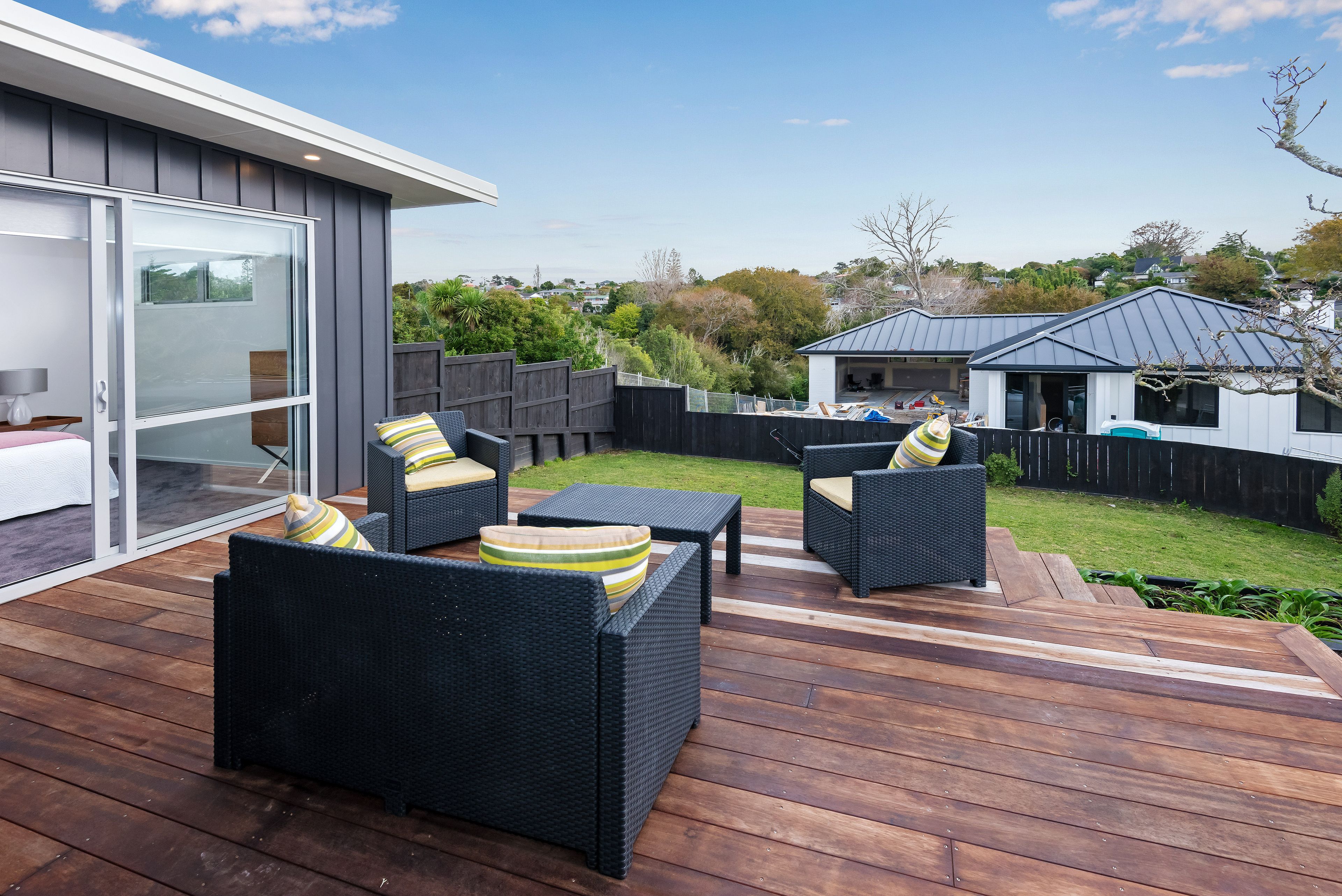 63 Evelyn Road, Cockle Bay, Manukau City