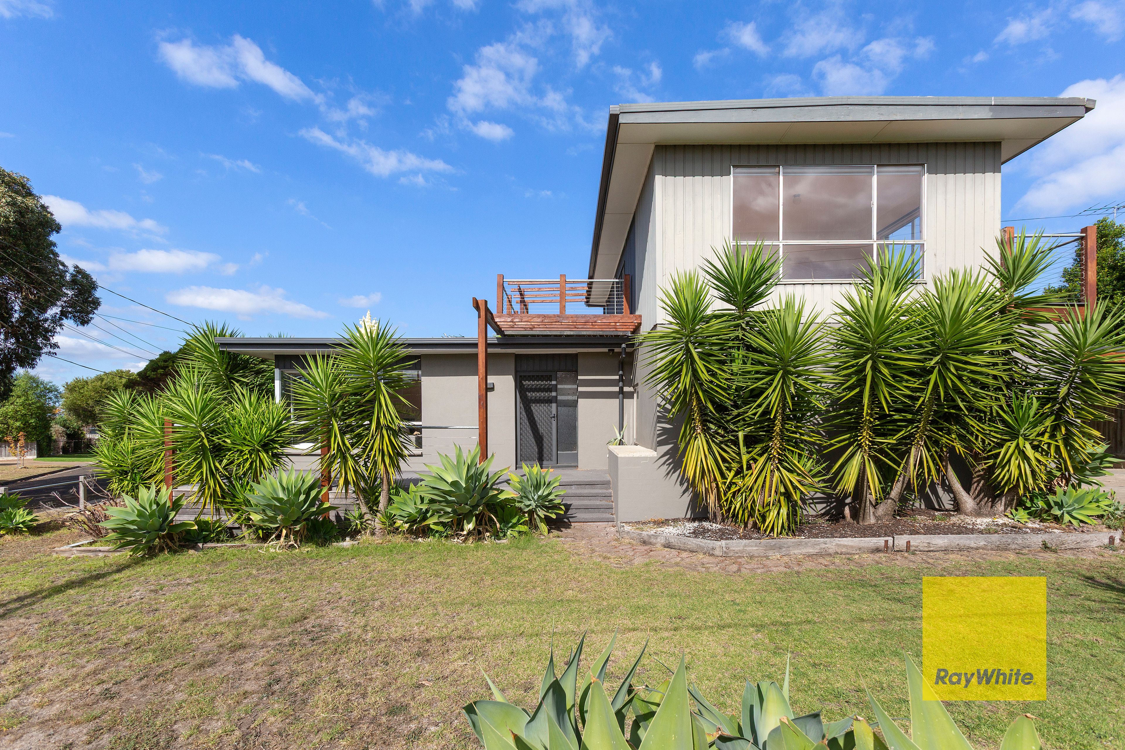 1 Cheryl Crescent, Belmont, VIC 3216