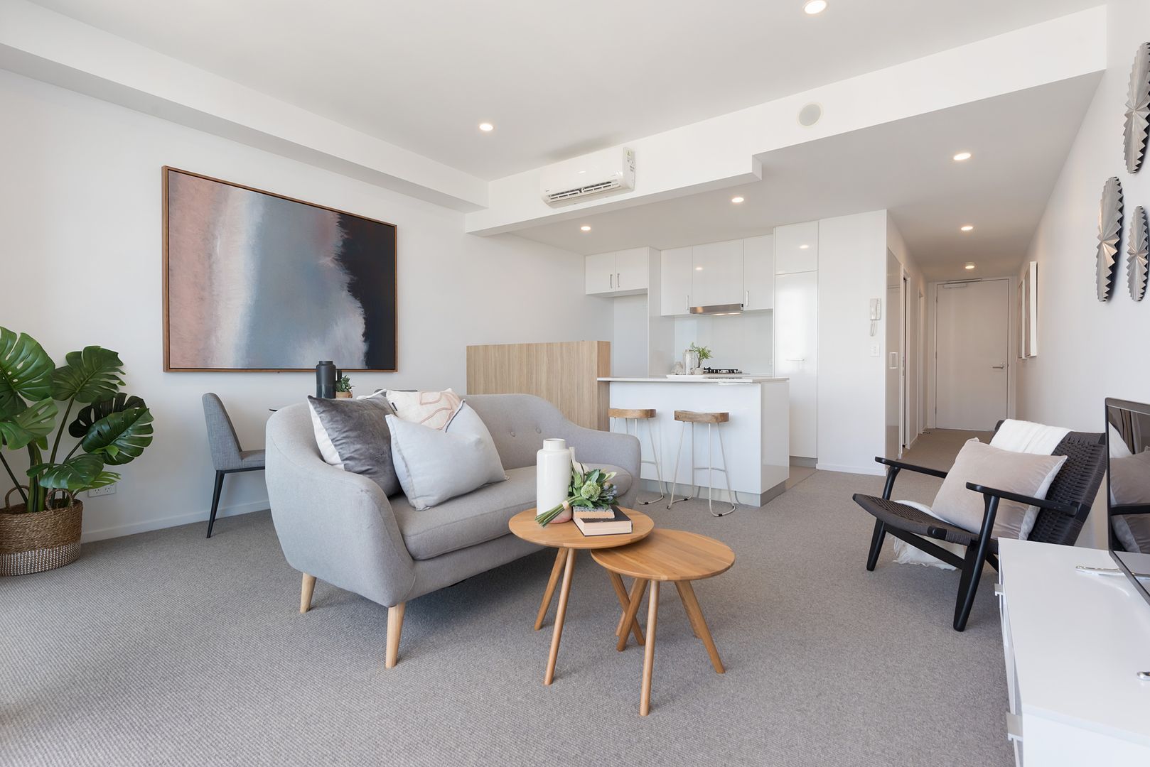 308/54 Lincoln Street, Stones Corner, QLD 4120