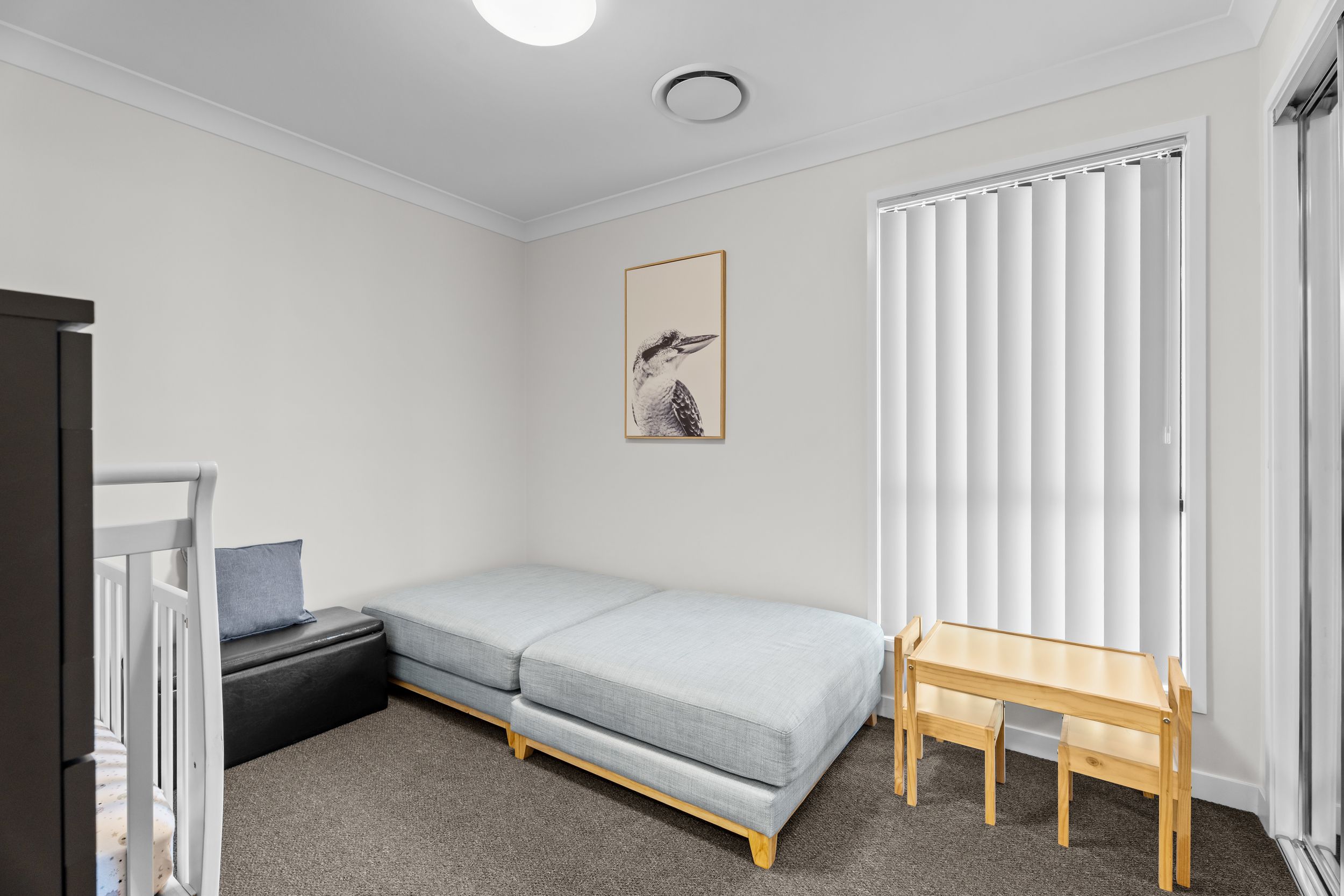 13 Convoy Street, Jordan Springs, NSW